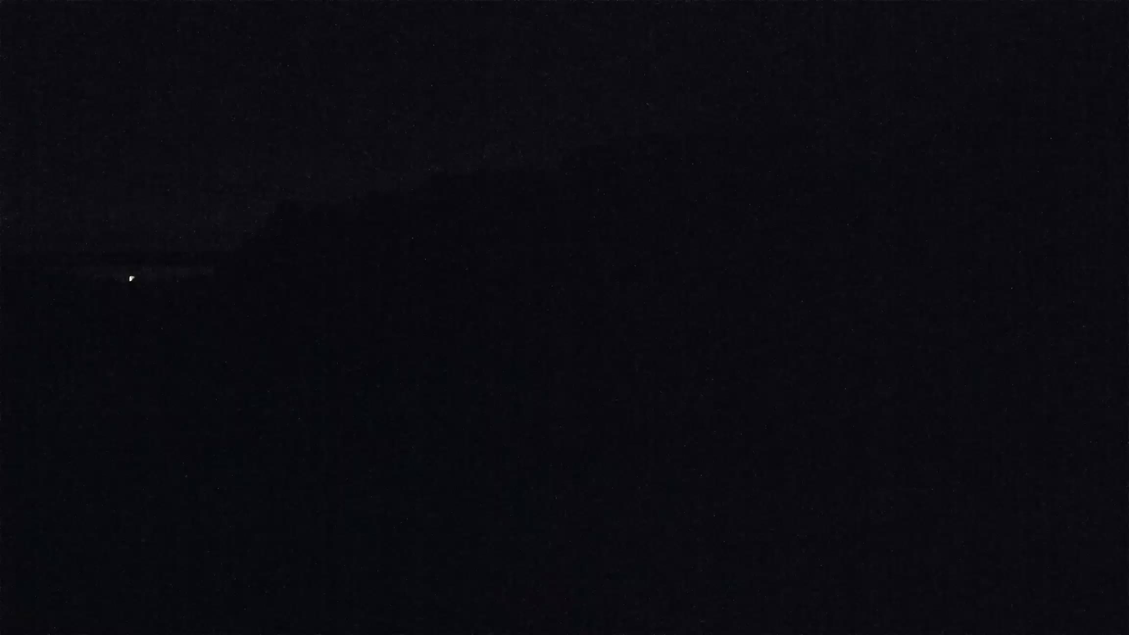 Passerella sul fiume Isonzo webcam Salcano