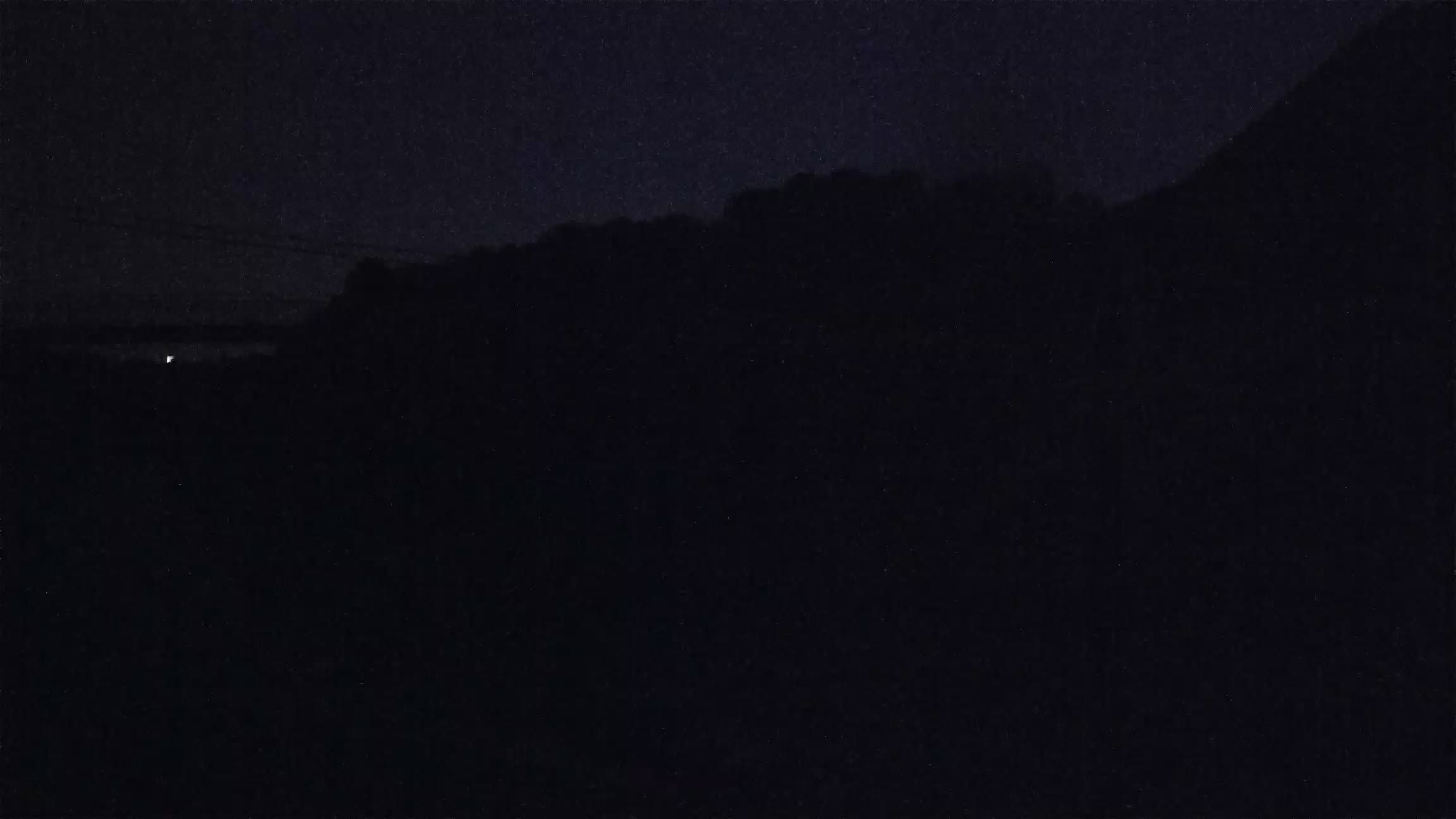 Puente peatonal Soča camera en vivo Solkan