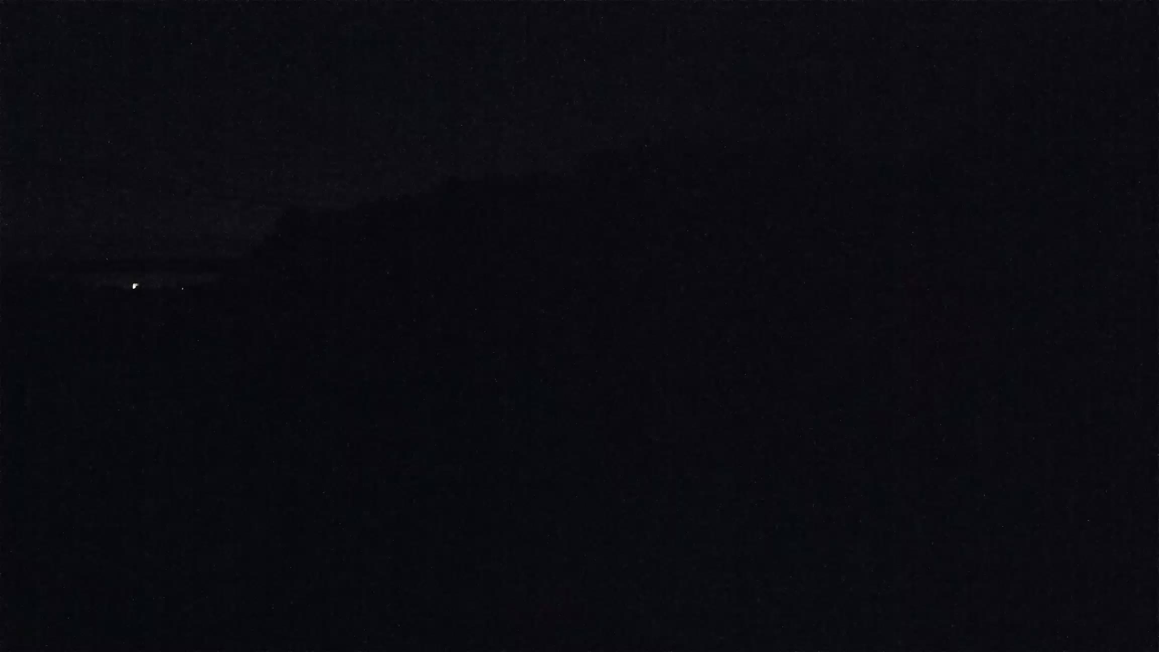 Brv čez reko Sočo – Solkan Spletna kamera
