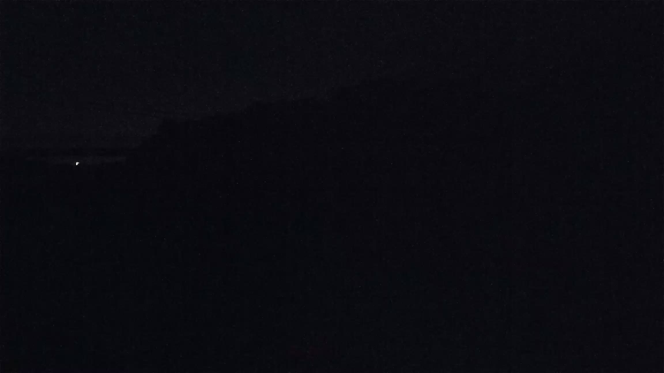 Passerella sul fiume Isonzo webcam Salcano
