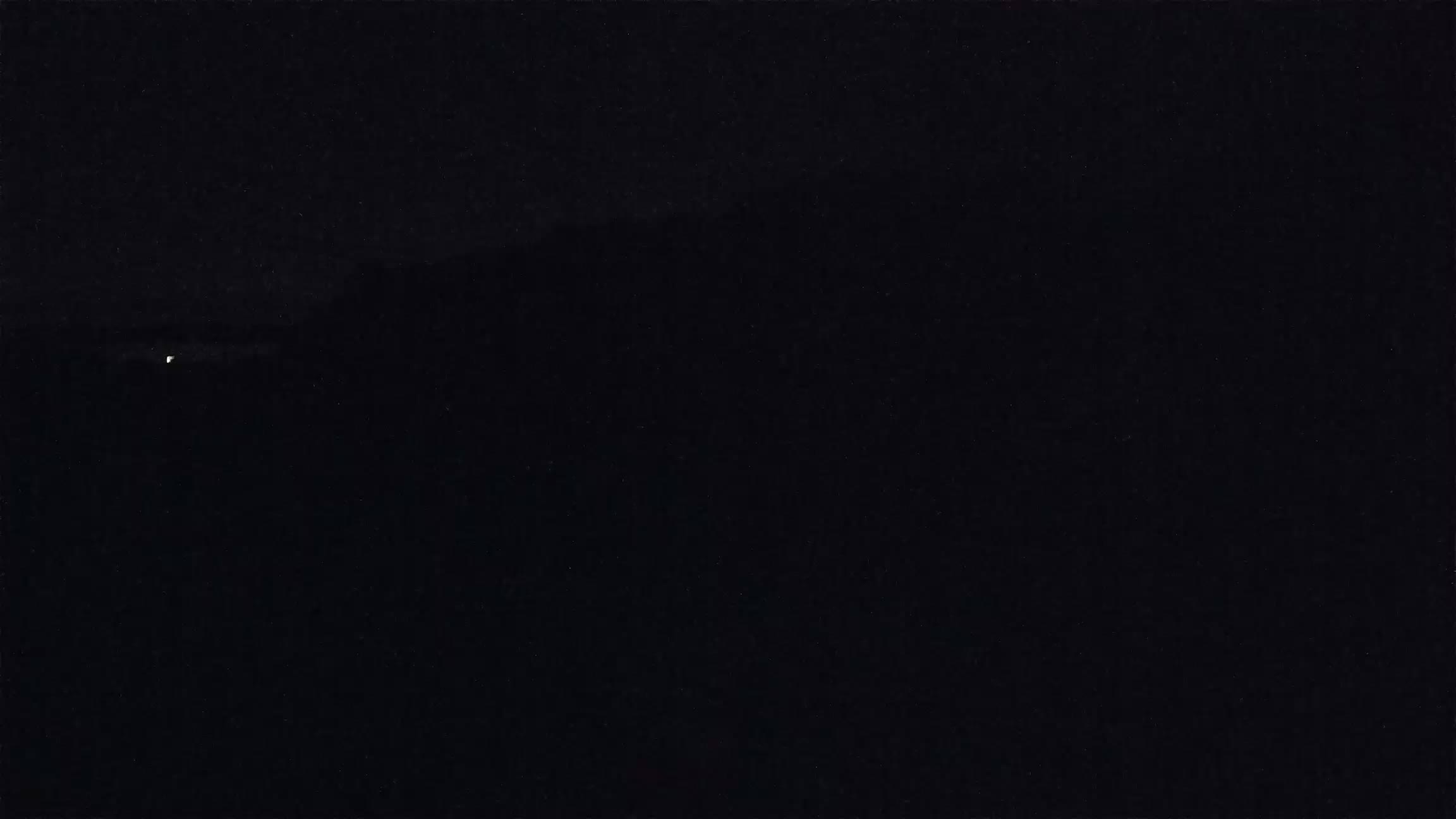 Passerella sul fiume Isonzo webcam Salcano