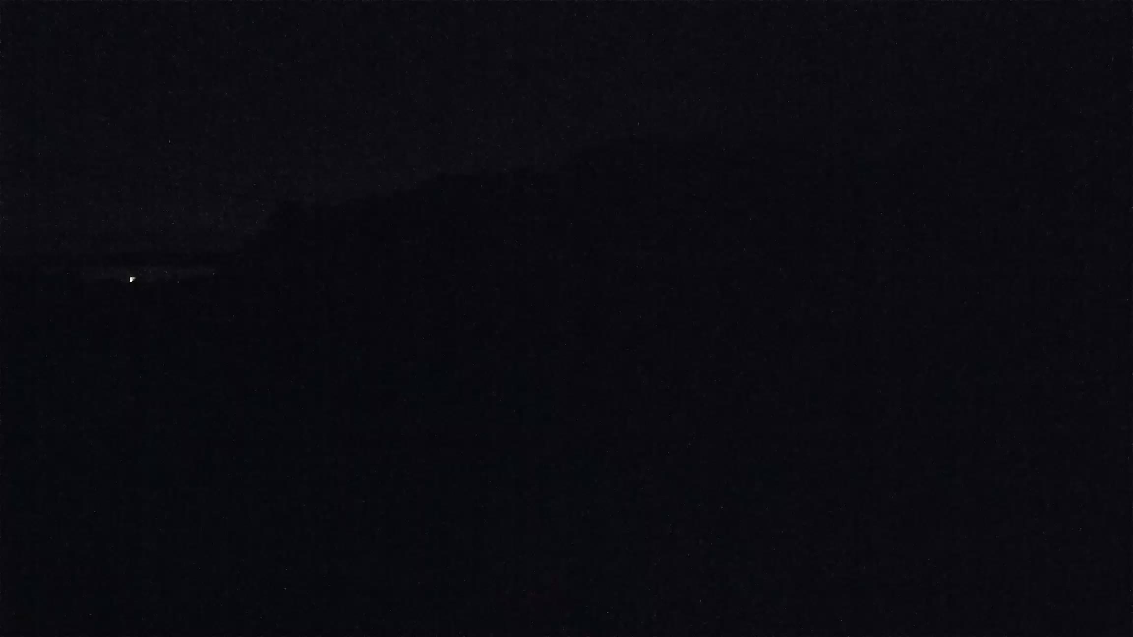 Puente peatonal Soča camera en vivo Solkan