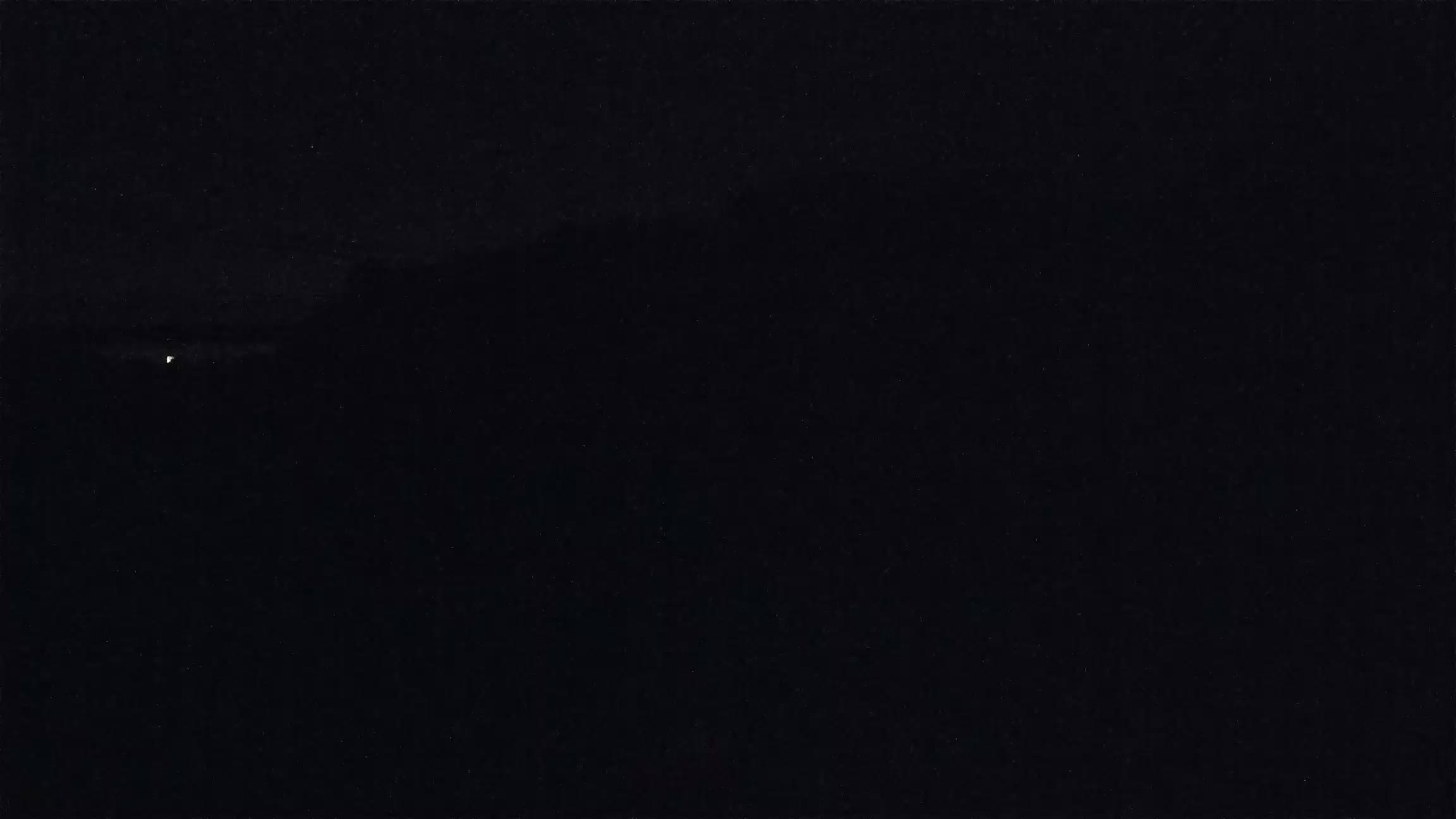 Puente peatonal Soča camera en vivo Solkan