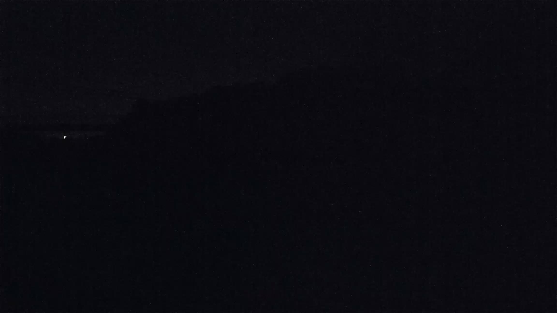 Puente peatonal Soča camera en vivo Solkan