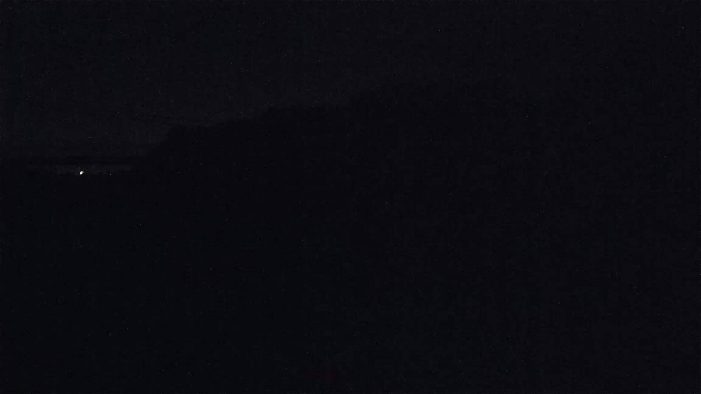 Puente peatonal Soča camera en vivo Solkan