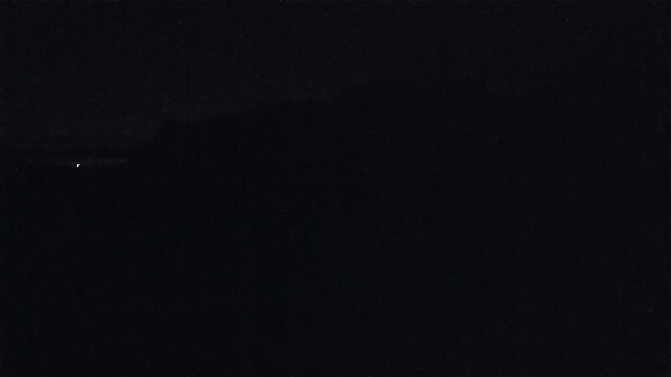 Passerelle sur la rivière Soča livecam Solkan