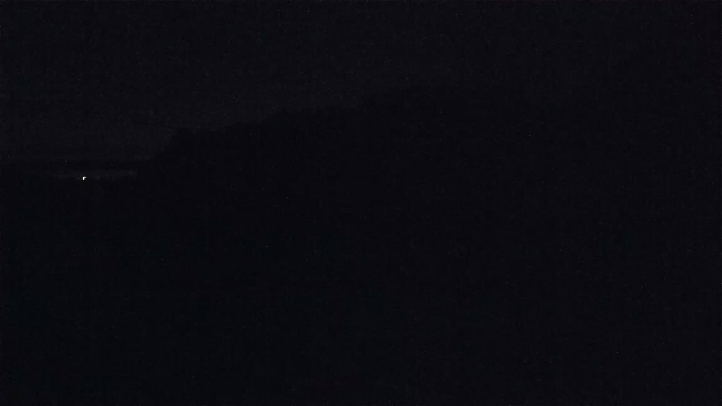 Puente peatonal Soča camera en vivo Solkan