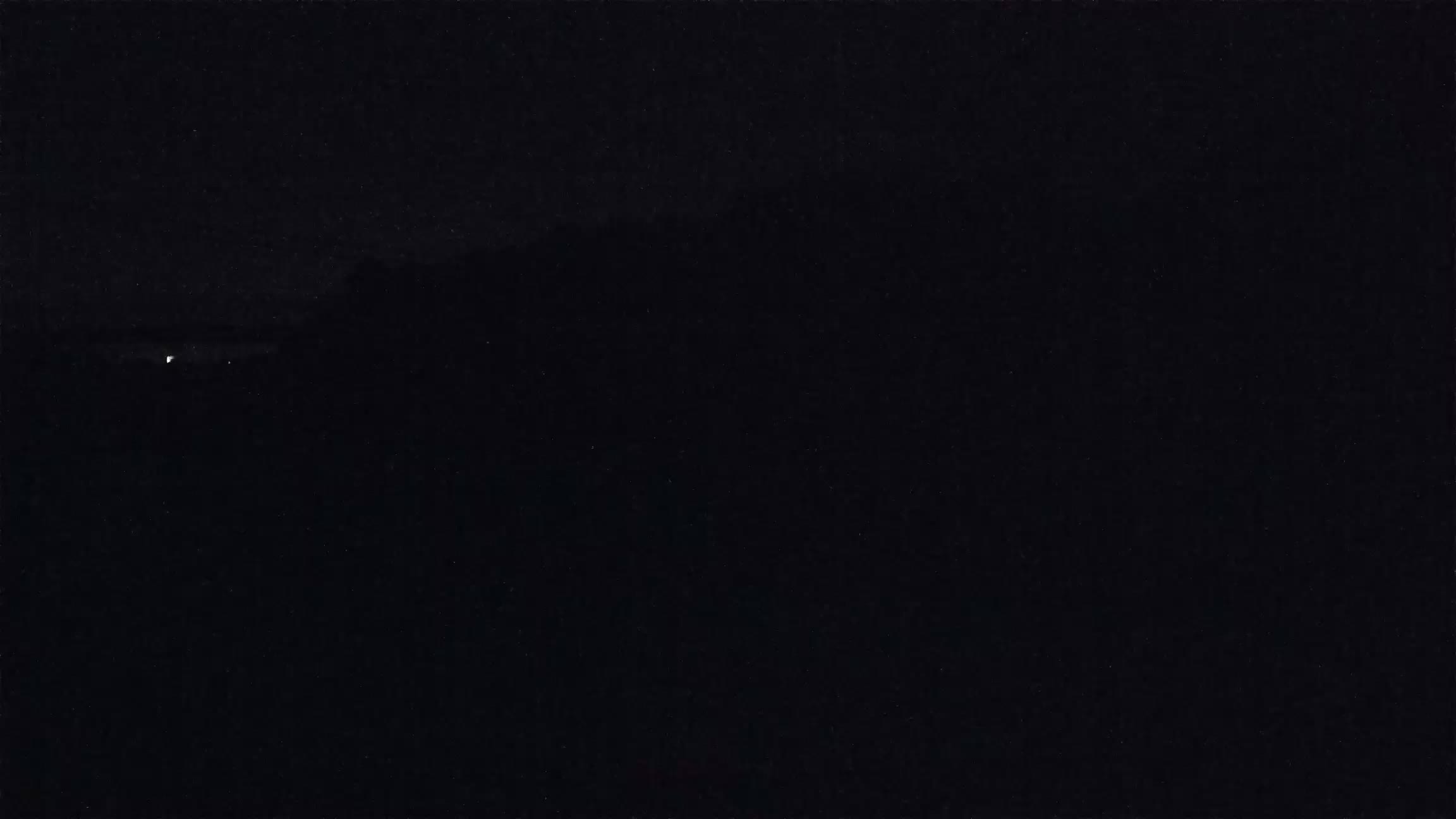 Puente peatonal Soča camera en vivo Solkan