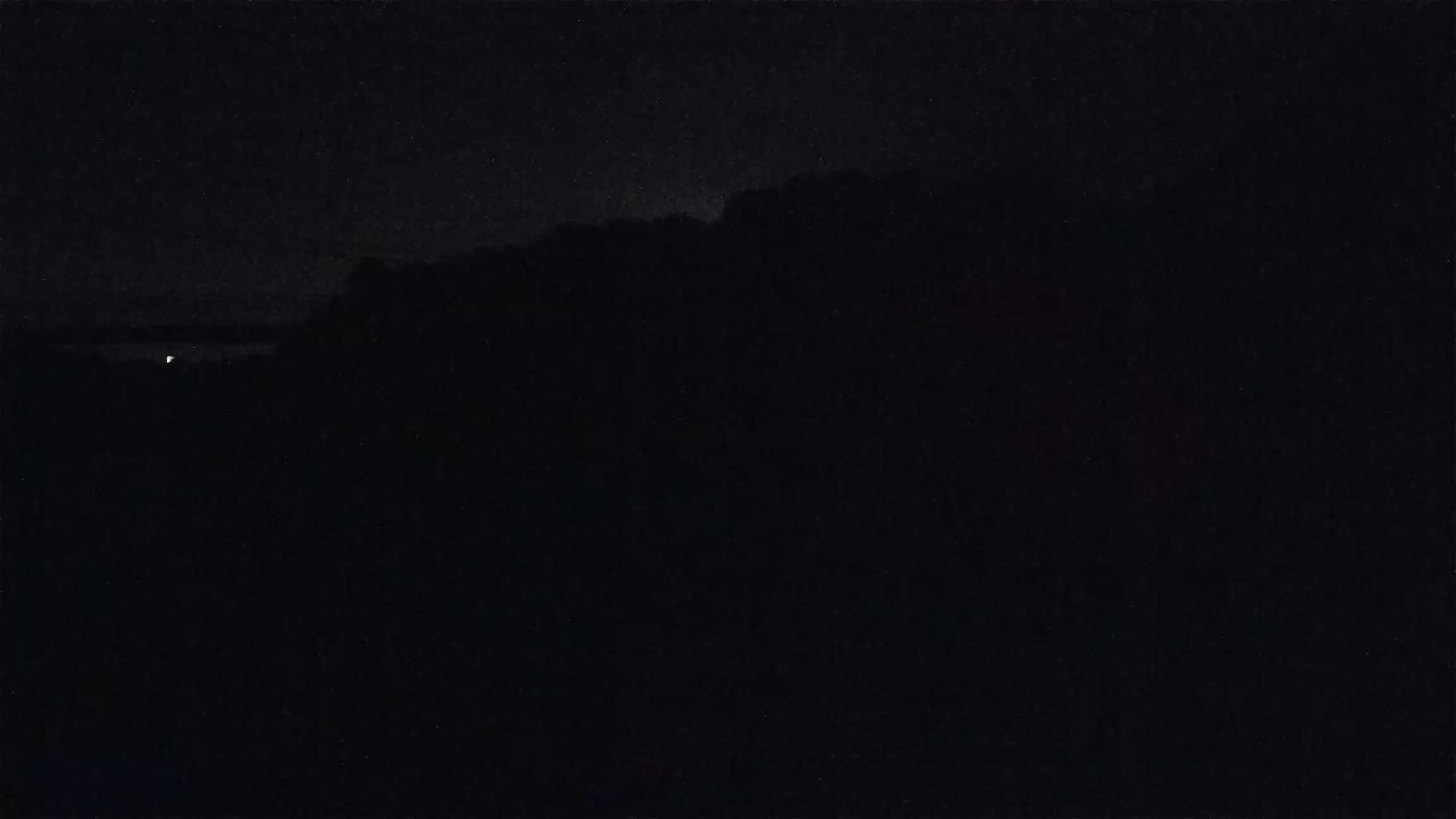Fußgängerbrücke auf der Soča fluss Webcam Solkan