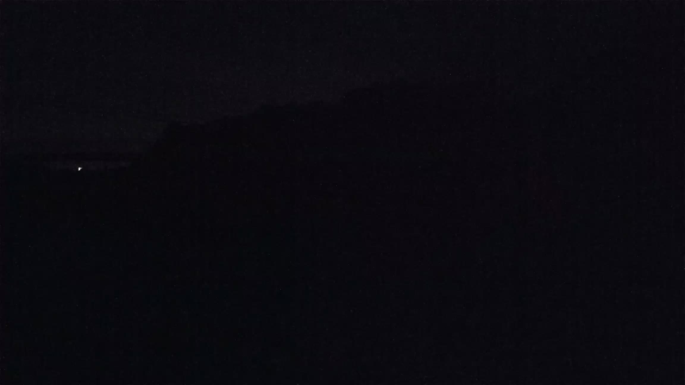 Puente peatonal Soča camera en vivo Solkan