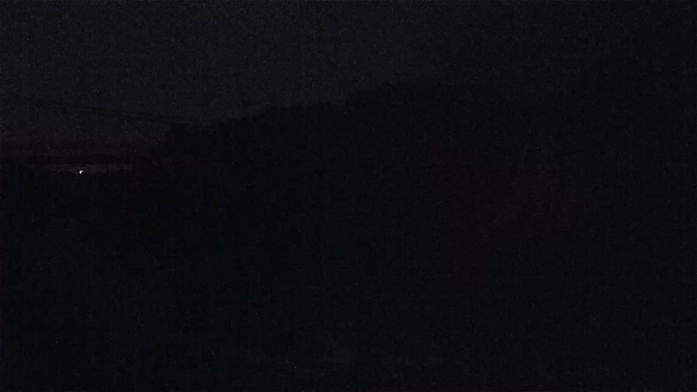 Fußgängerbrücke auf der Soča fluss Webcam Solkan