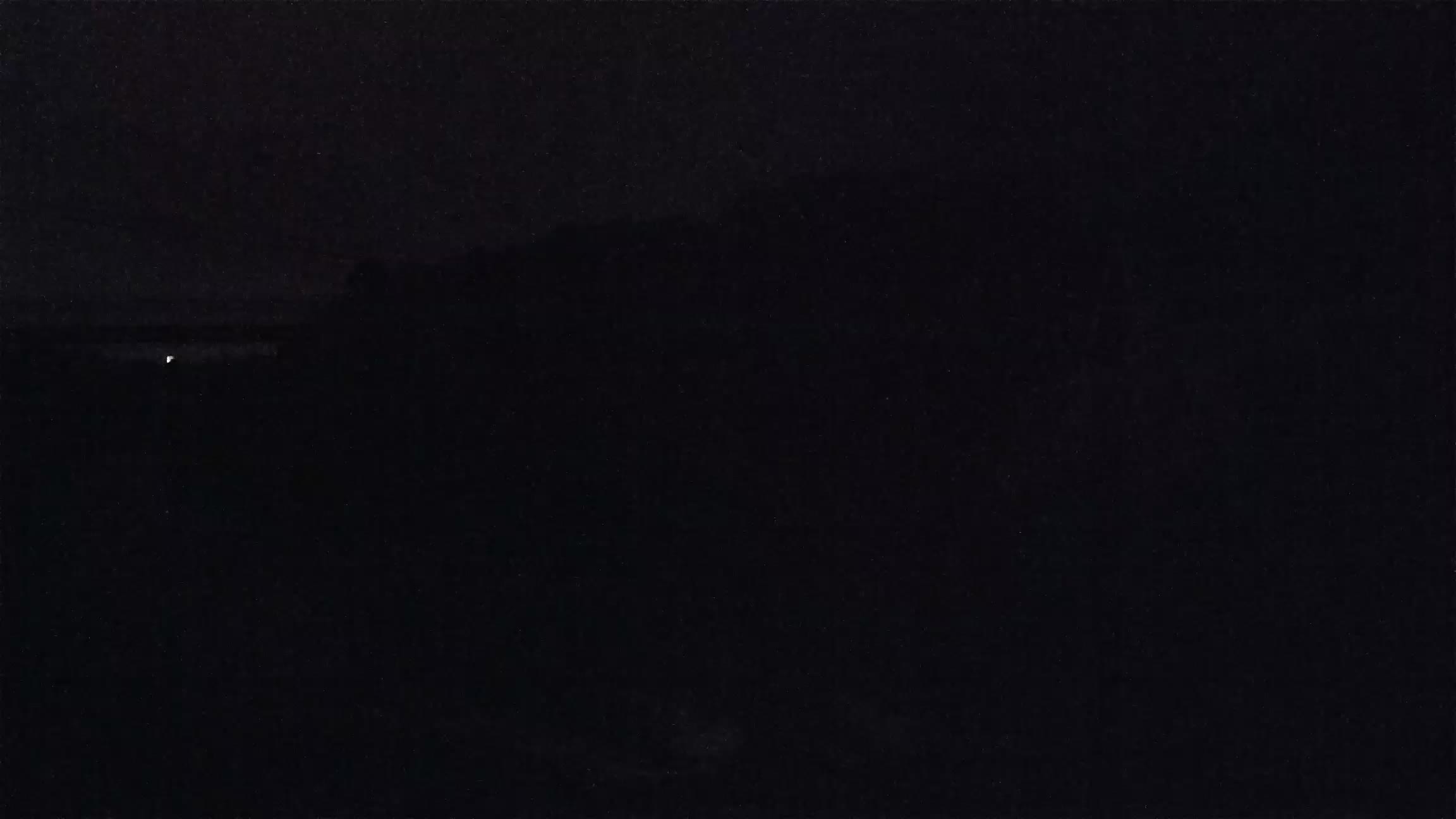 Brv čez reko Sočo – Solkan Spletna kamera