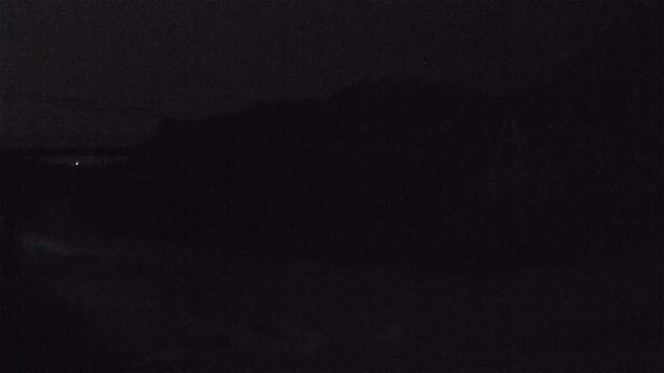 Brv čez reko Sočo – Solkan Spletna kamera