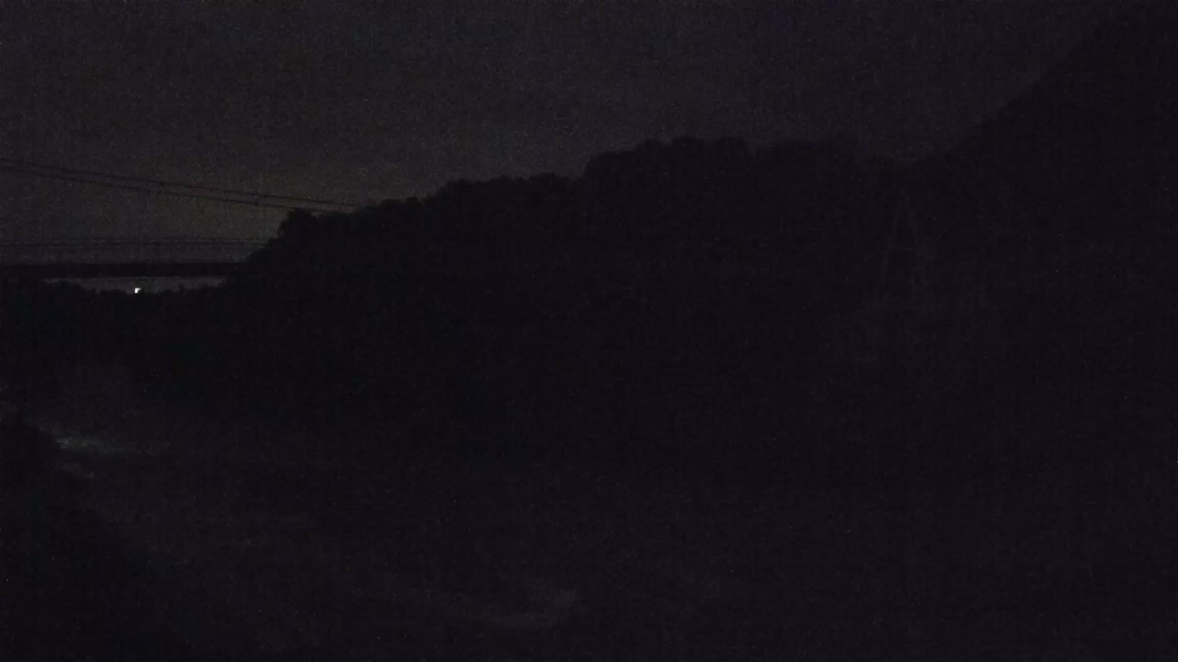 Brv čez reko Sočo – Solkan Spletna kamera