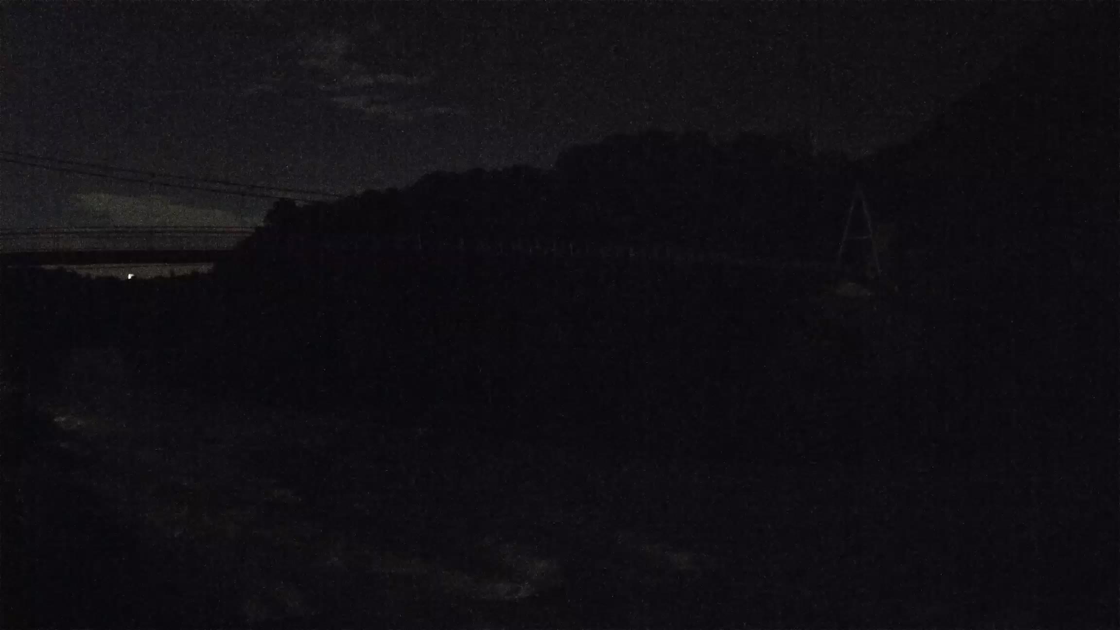 Webcam Soča River – Solkan – bicycle bridge