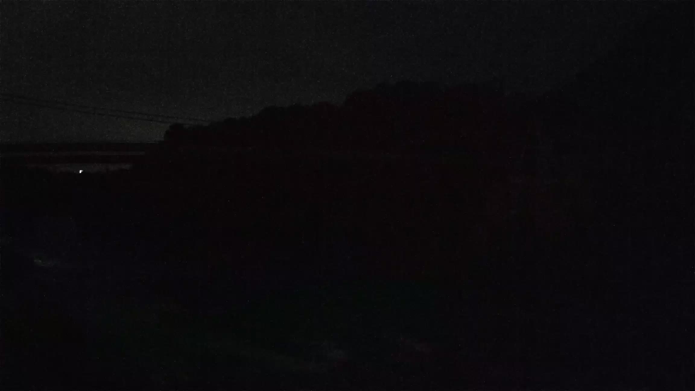 Puente peatonal Soča camera en vivo Solkan