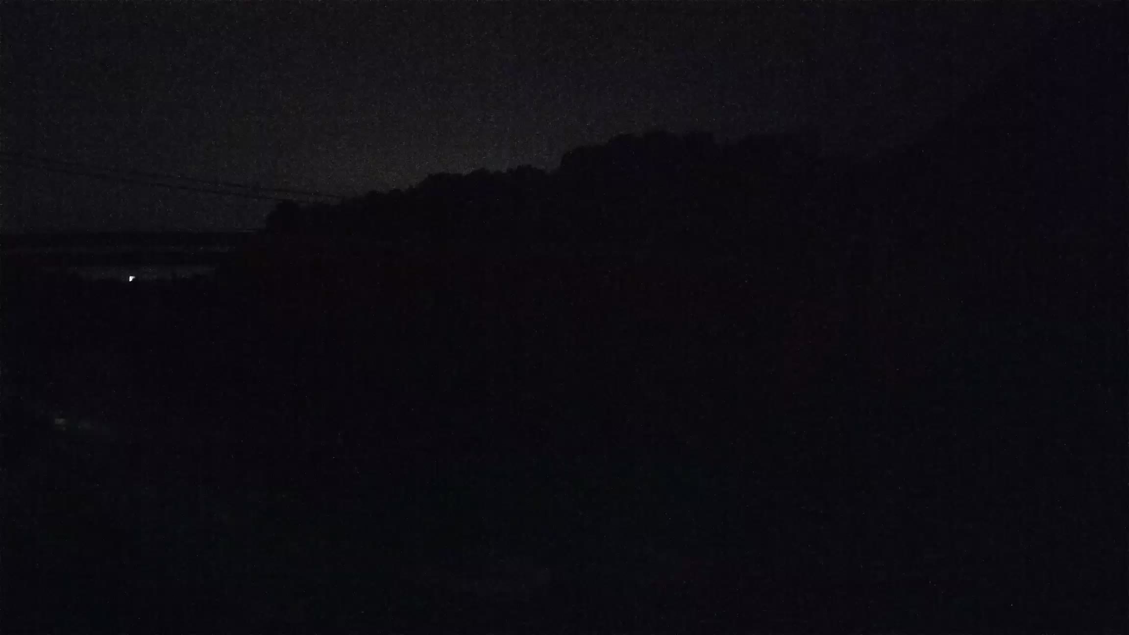 Puente peatonal Soča camera en vivo Solkan