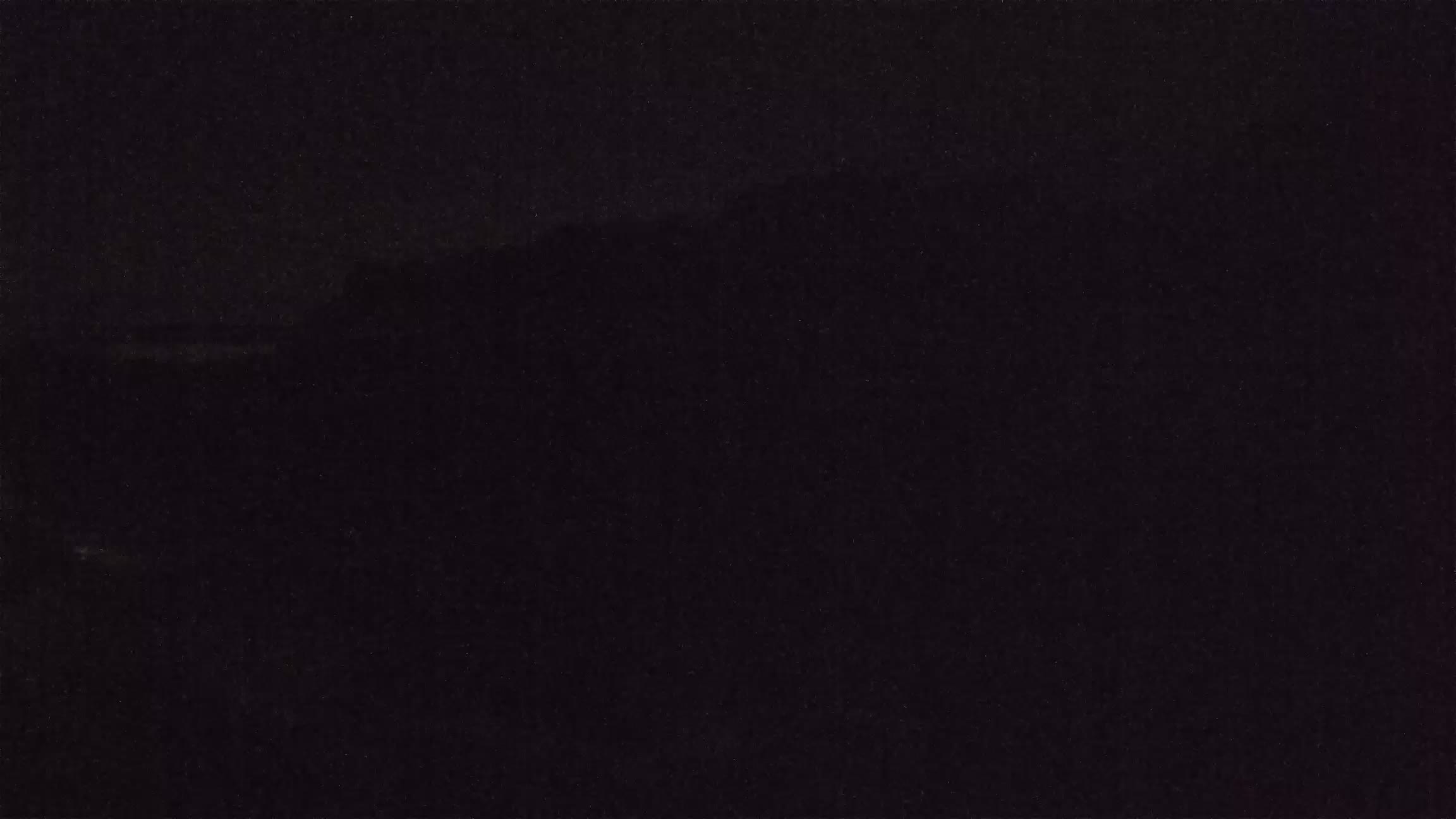 Webcam Soča River – Solkan – bicycle bridge