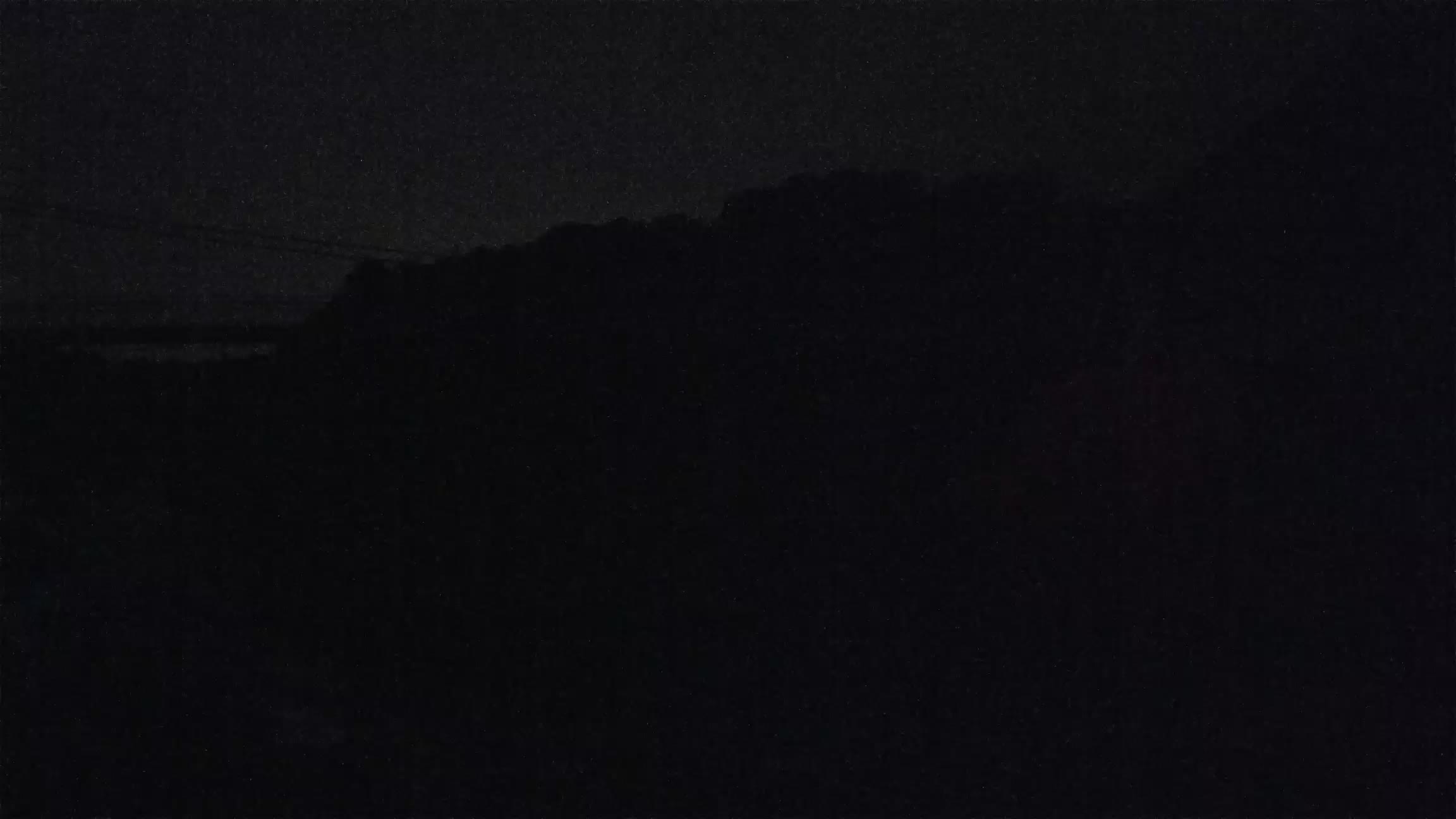 Brv čez reko Sočo – Solkan Spletna kamera