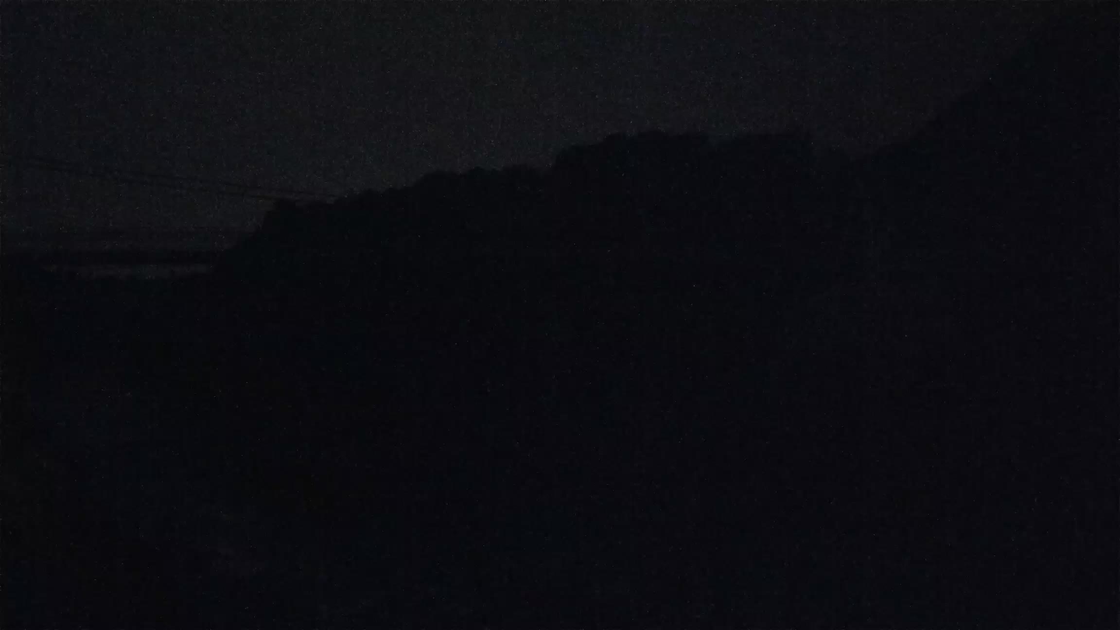 Fußgängerbrücke auf der Soča fluss Webcam Solkan