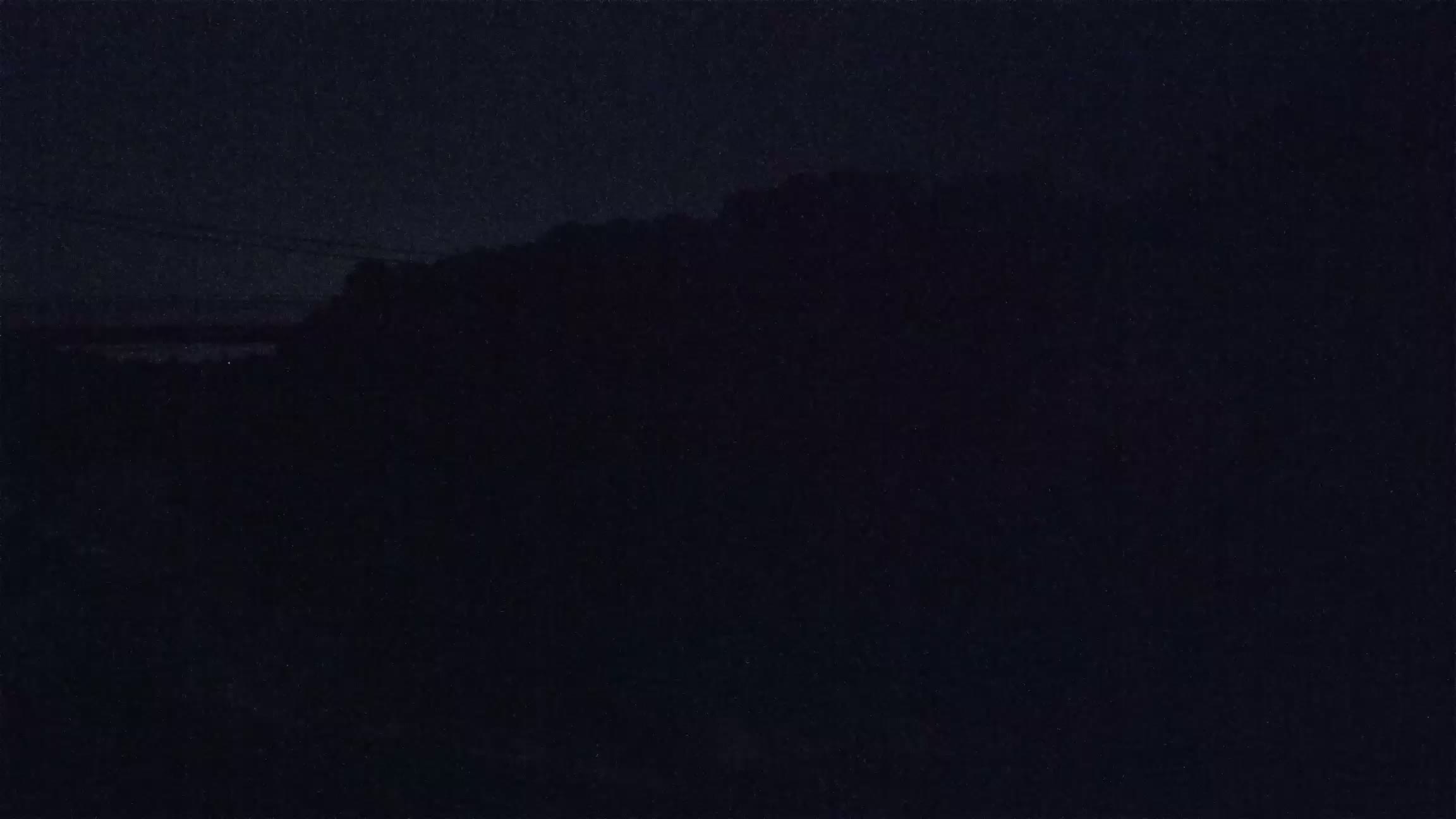 Fußgängerbrücke auf der Soča fluss Webcam Solkan