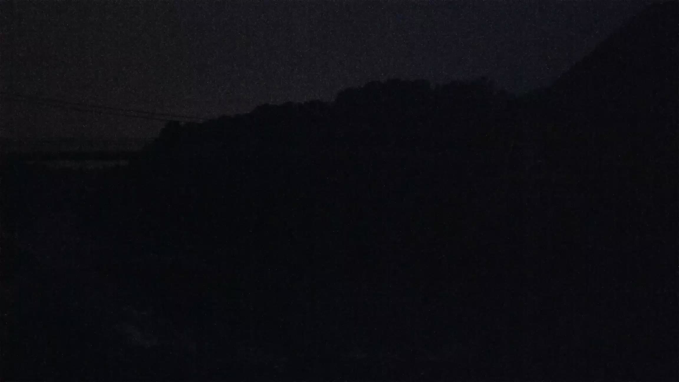 Brv čez reko Sočo – Solkan Spletna kamera