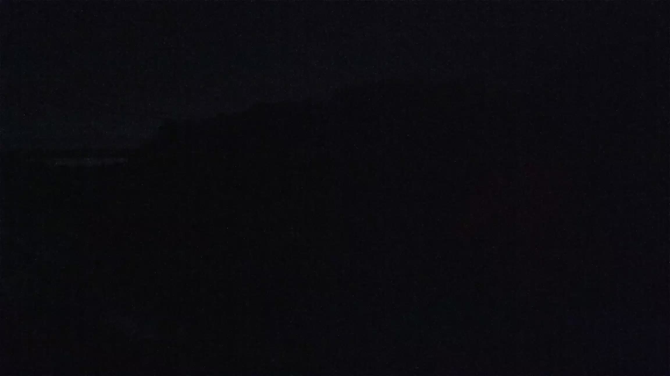 Puente peatonal Soča camera en vivo Solkan