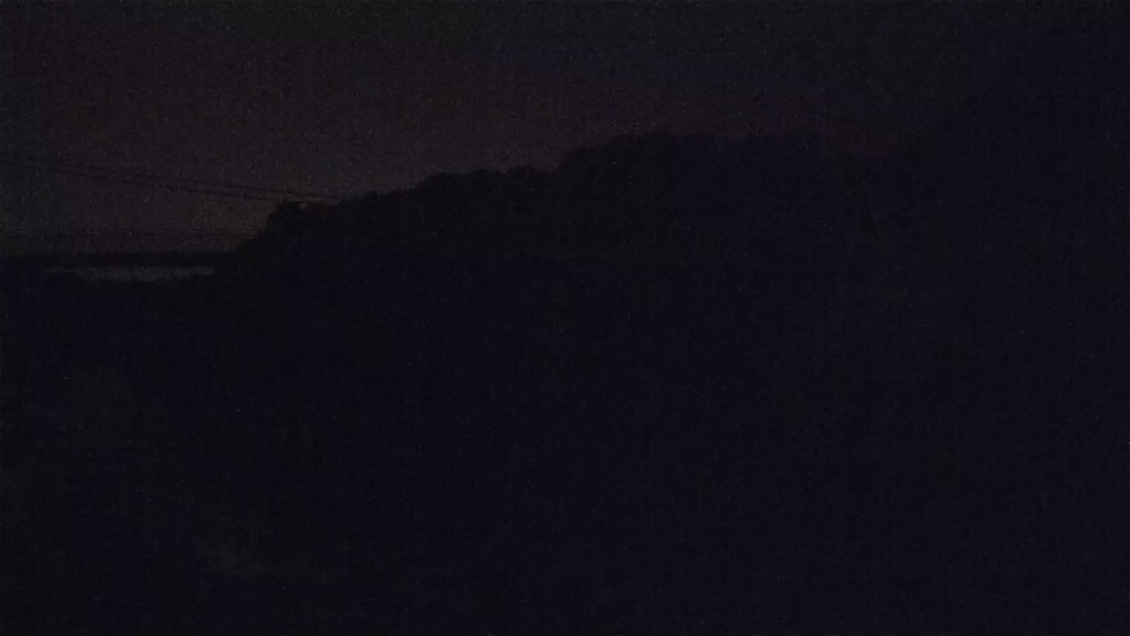 Passerelle sur la rivière Soča livecam Solkan
