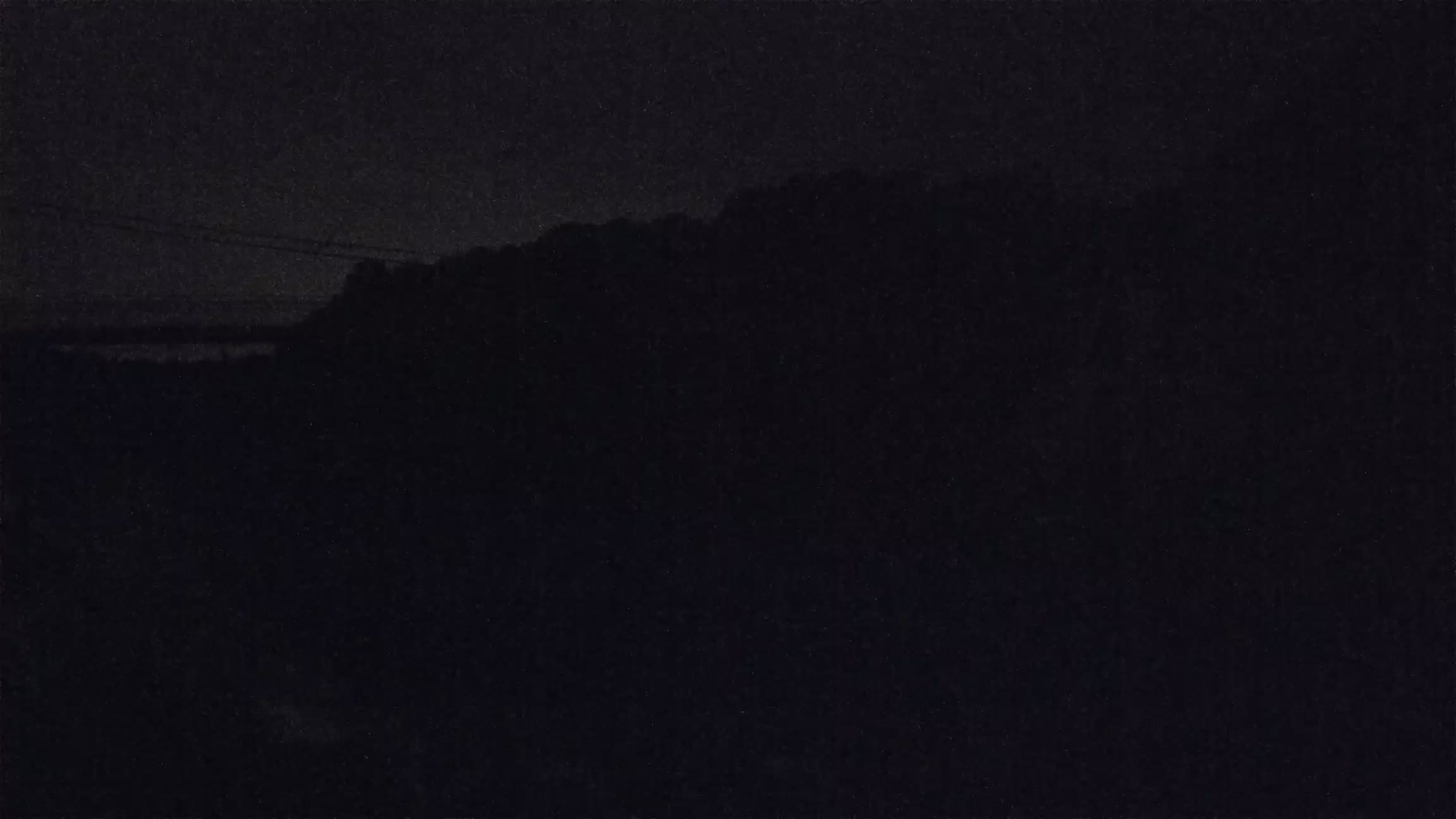 Passerelle sur la rivière Soča livecam Solkan