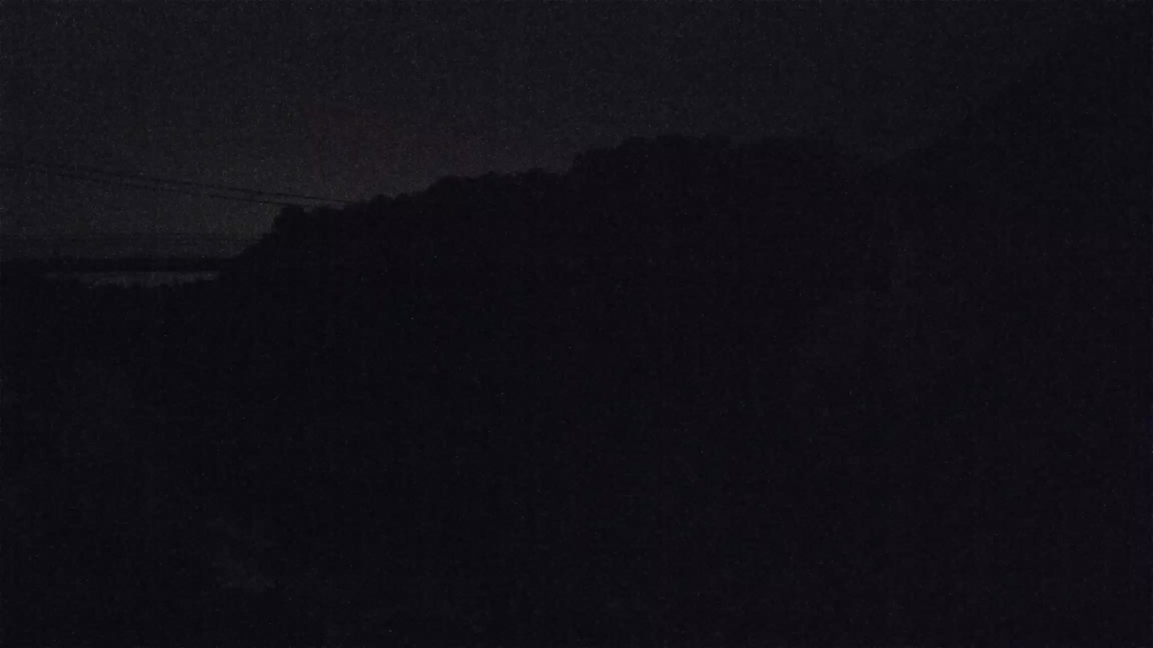 Puente peatonal Soča camera en vivo Solkan