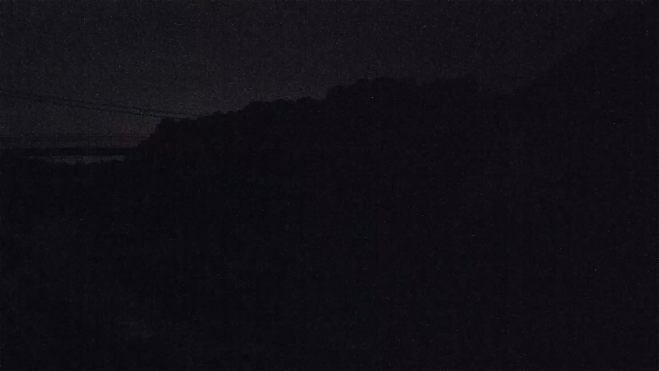 Puente peatonal Soča camera en vivo Solkan