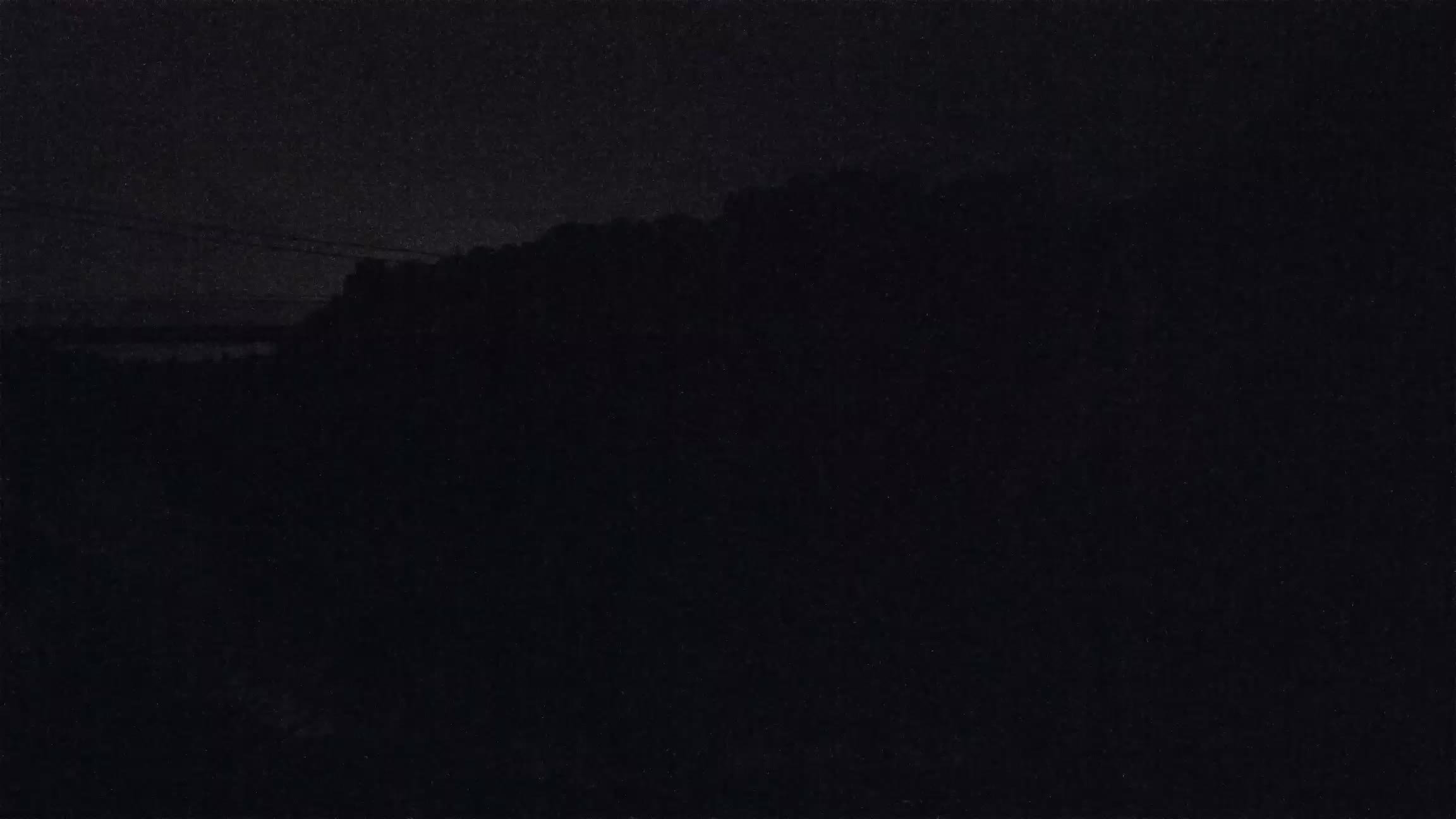 Puente peatonal Soča camera en vivo Solkan