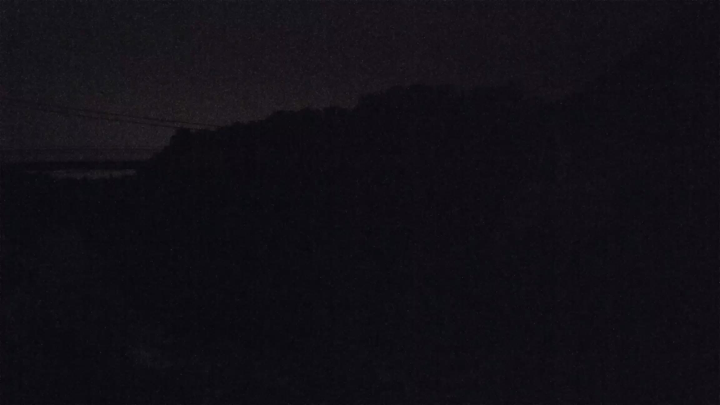 Fußgängerbrücke auf der Soča fluss Webcam Solkan
