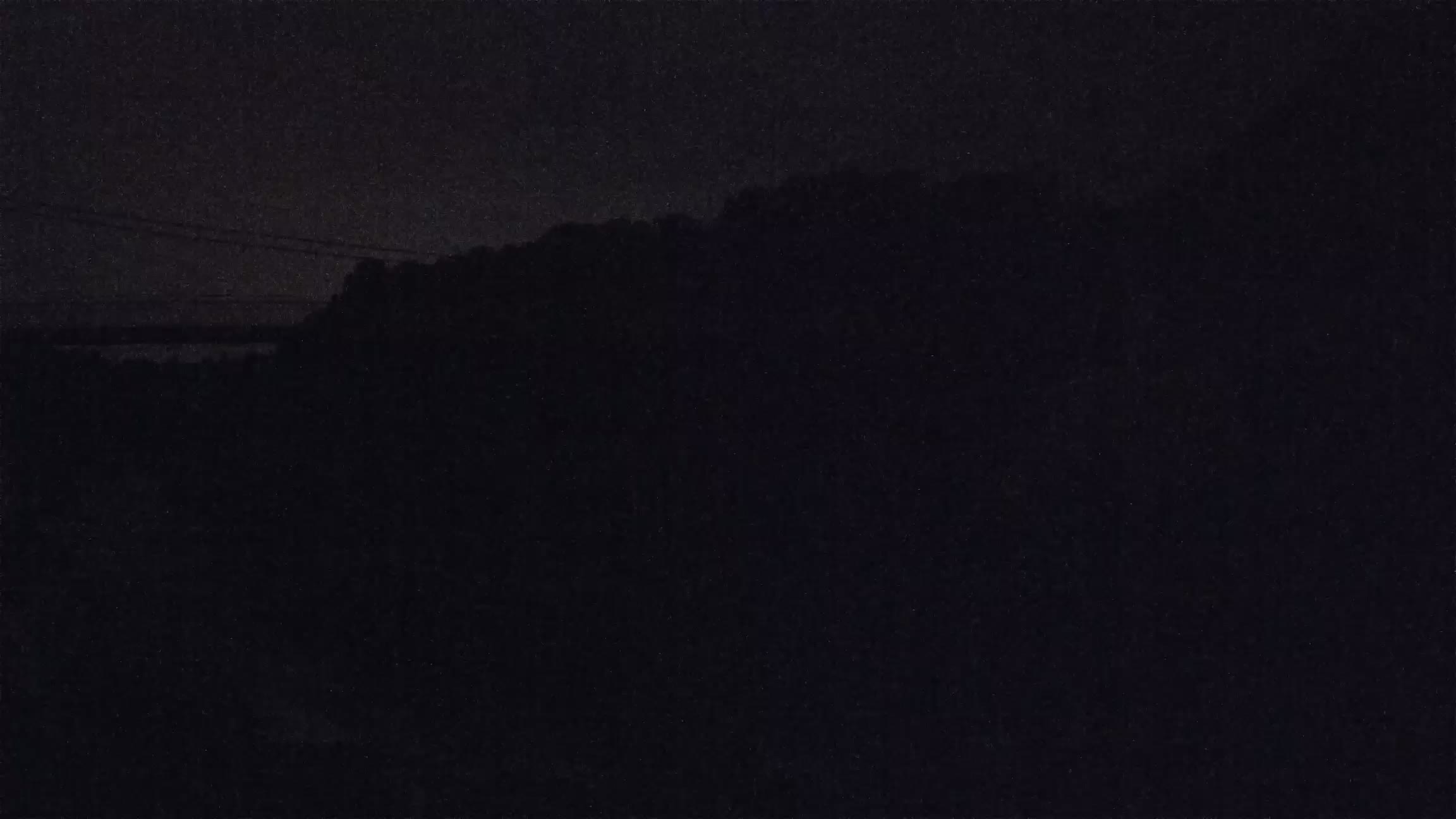 Passerelle sur la rivière Soča livecam Solkan