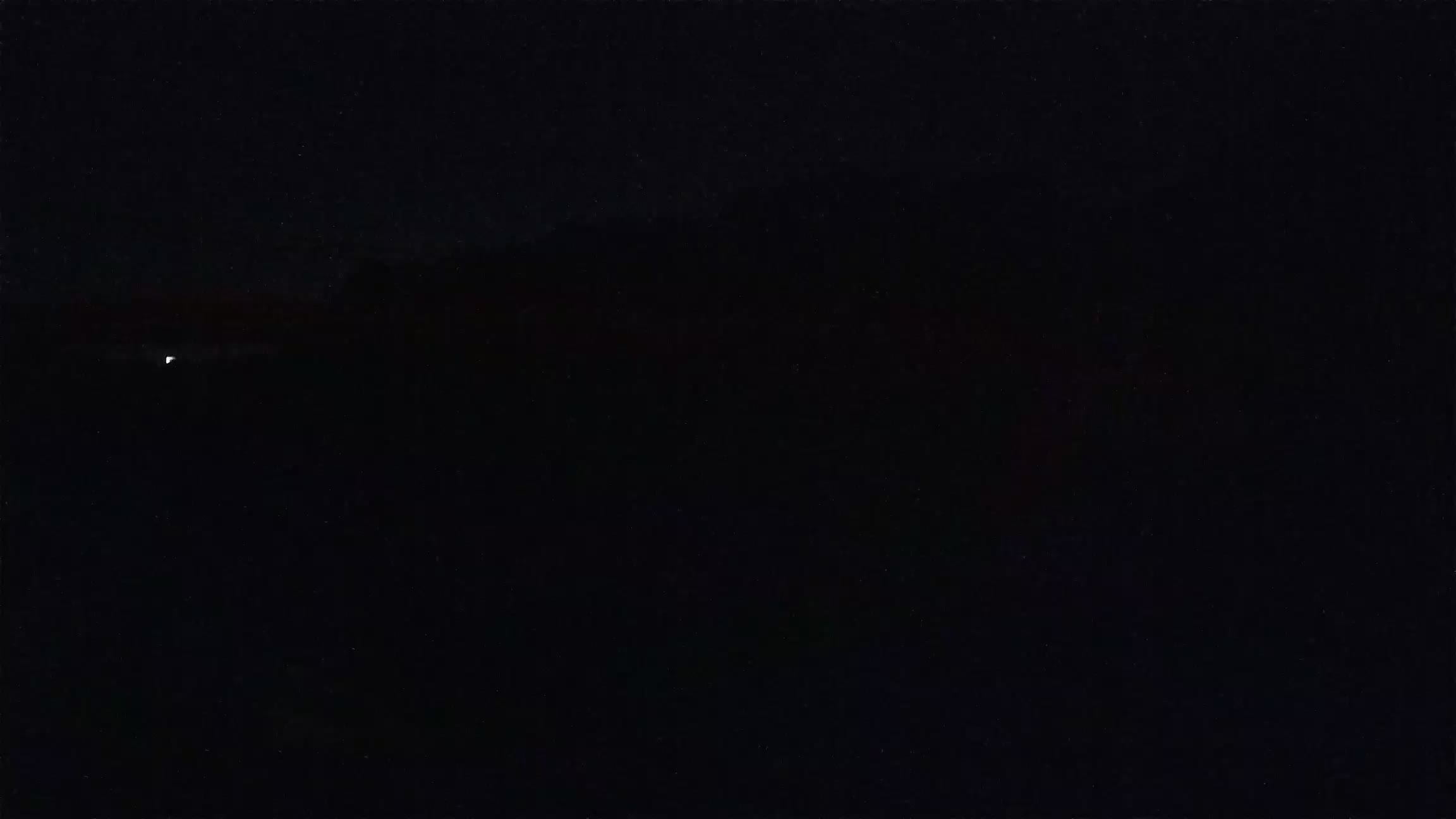 Passerella sul fiume Isonzo webcam Salcano