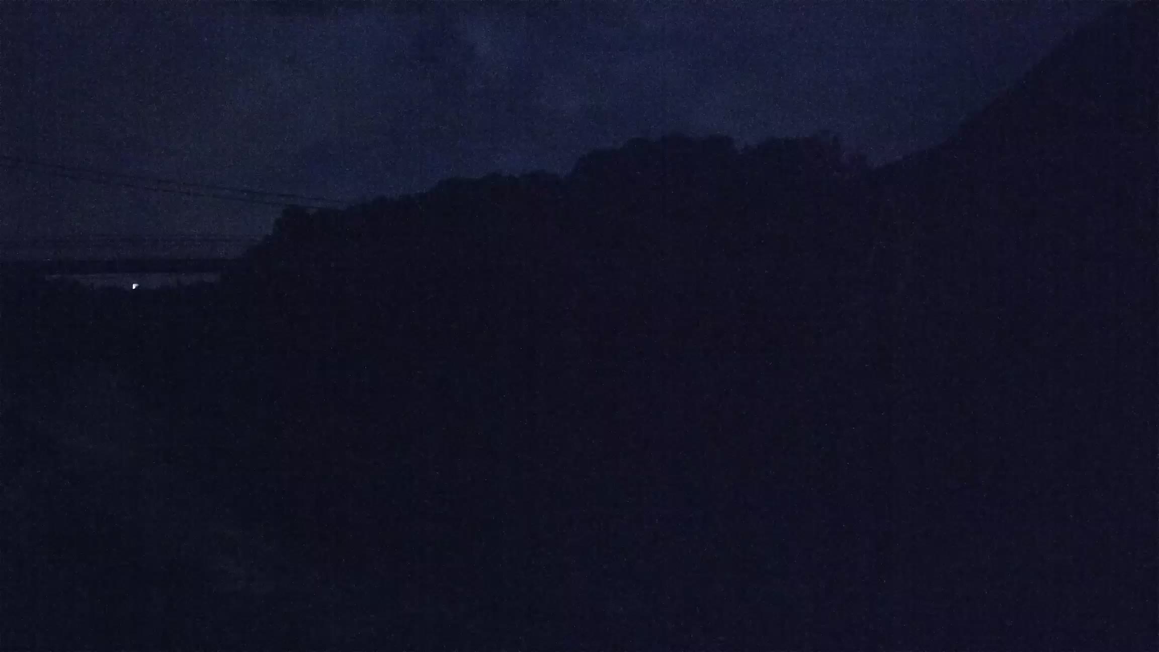 Brv čez reko Sočo – Solkan Spletna kamera
