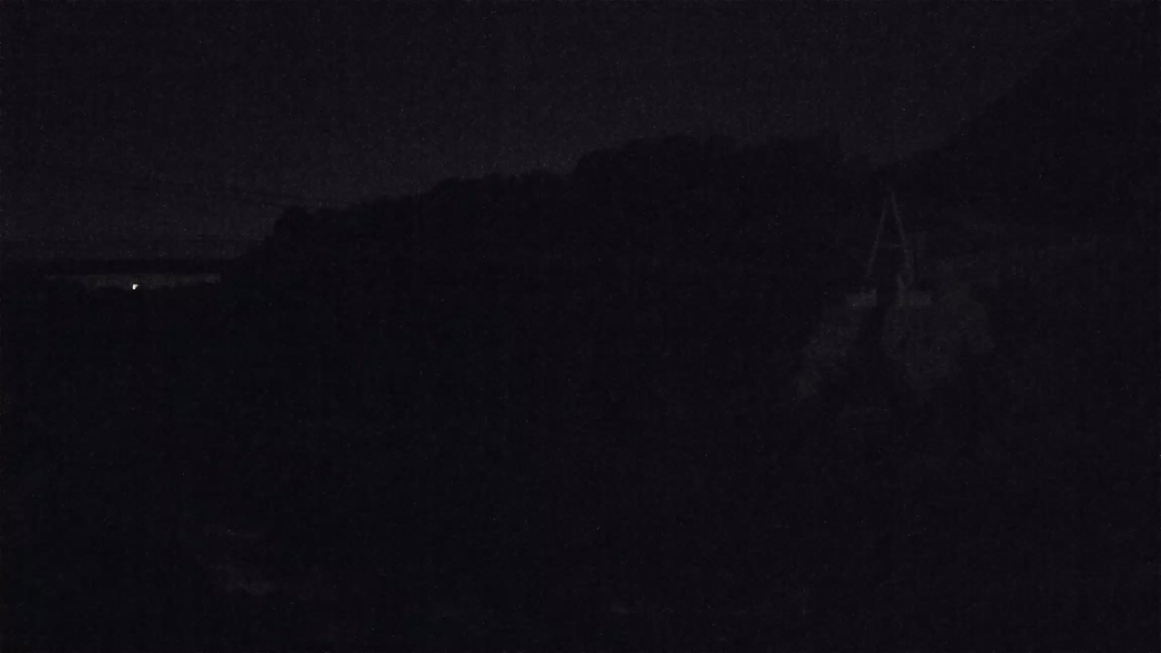 Passerelle sur la rivière Soča livecam Solkan