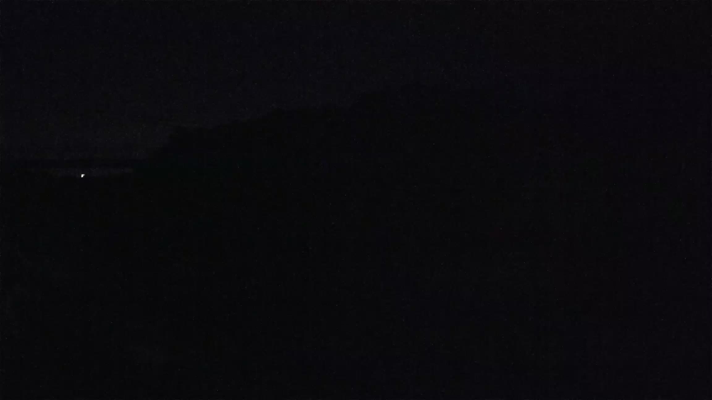 Passerella sul fiume Isonzo webcam Salcano