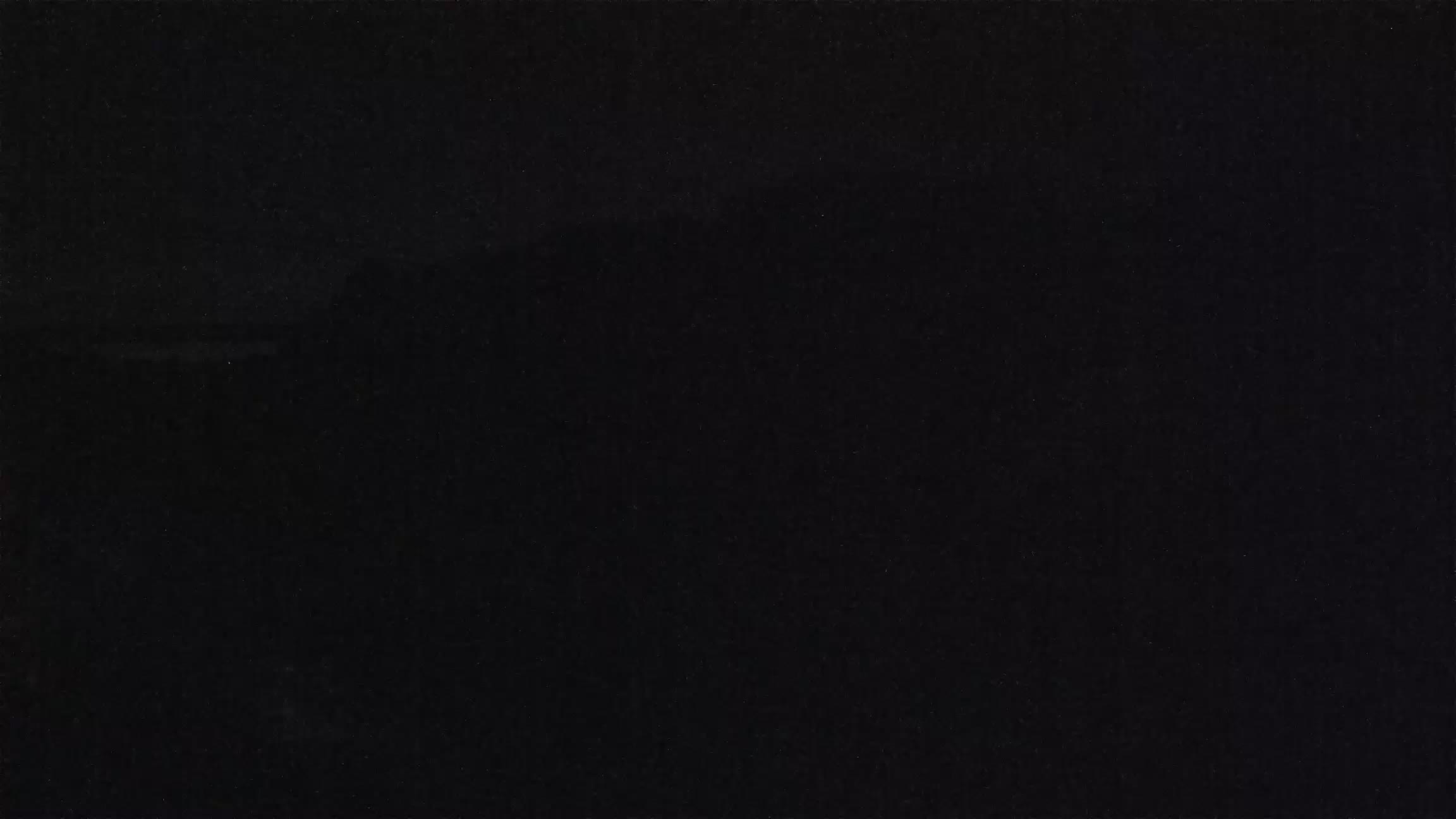 Puente peatonal Soča camera en vivo Solkan