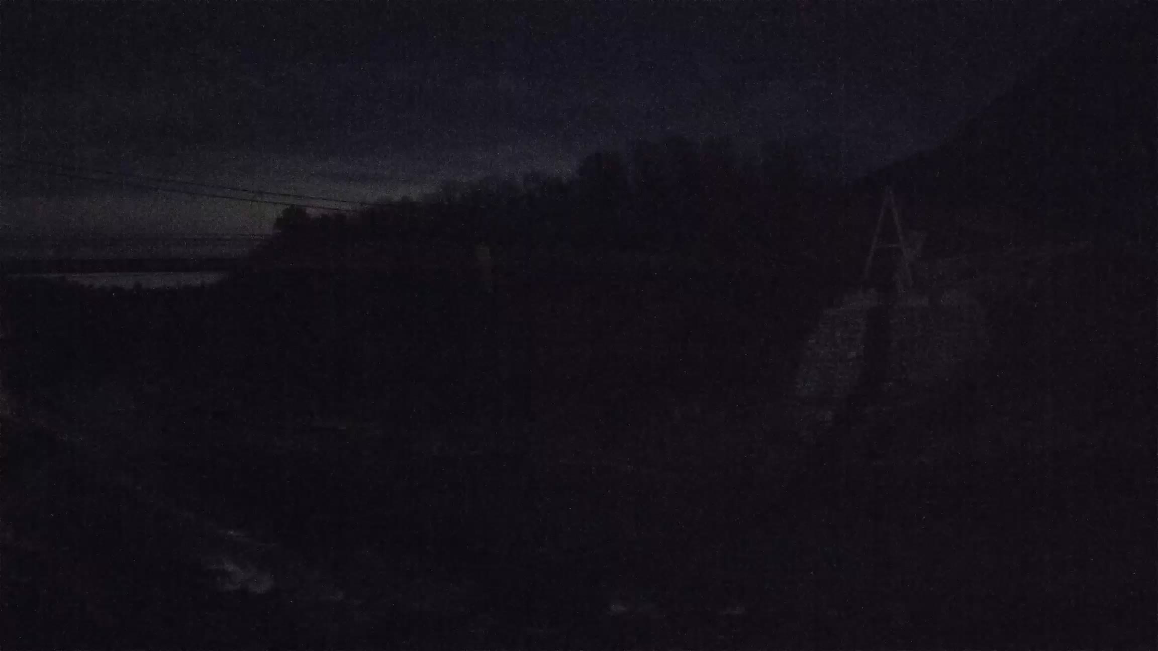 Brv čez reko Sočo – Solkan Spletna kamera