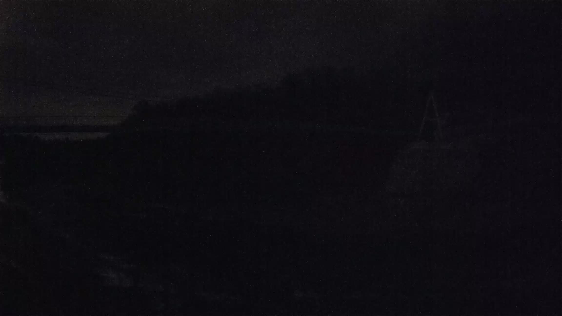 Puente peatonal Soča camera en vivo Solkan