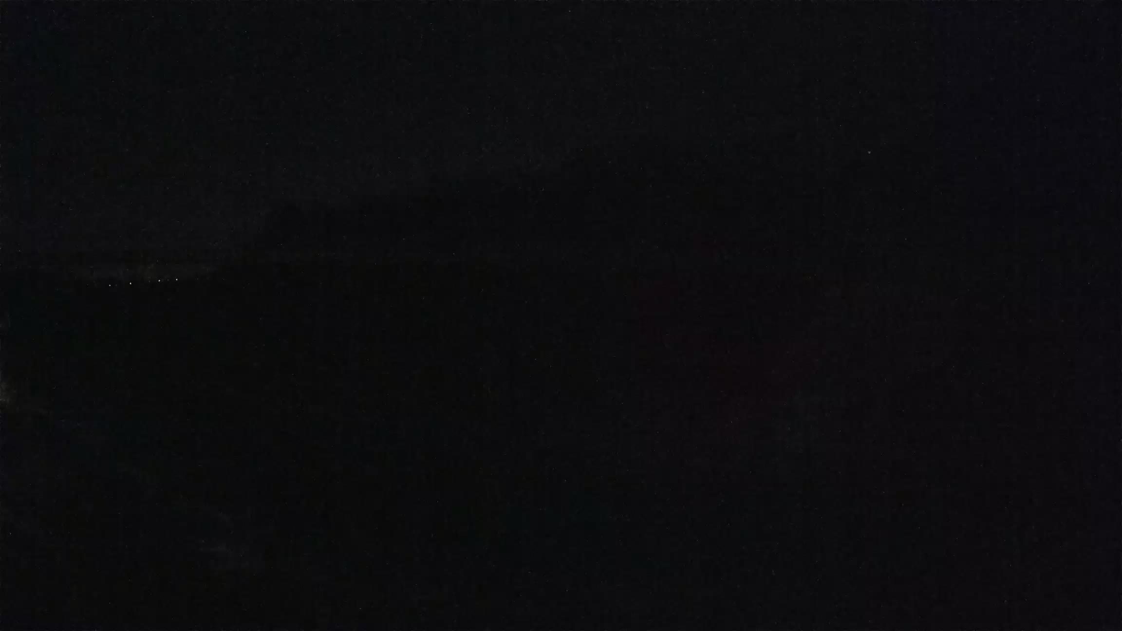 Puente peatonal Soča camera en vivo Solkan