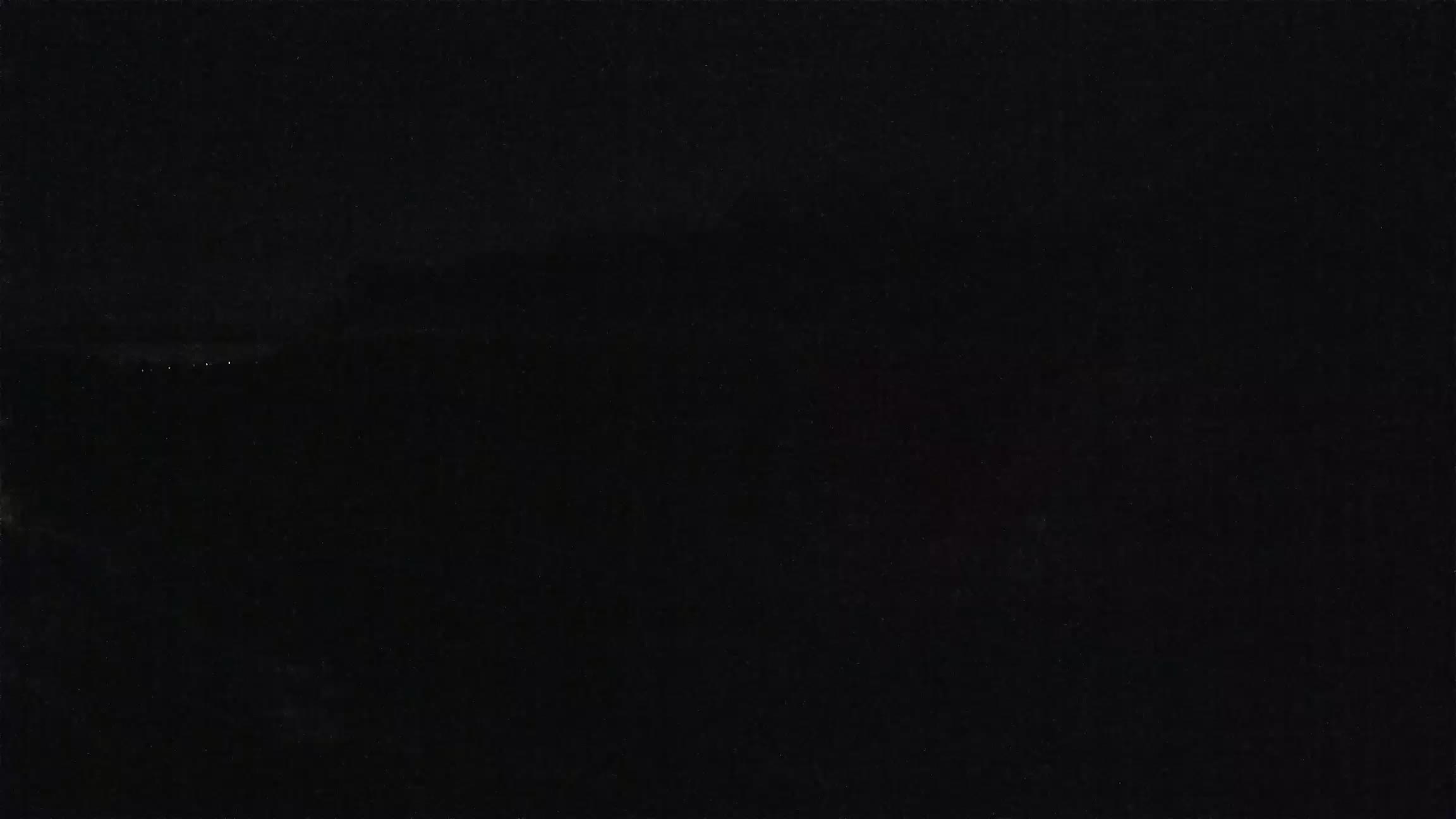 Fußgängerbrücke auf der Soča fluss Webcam Solkan