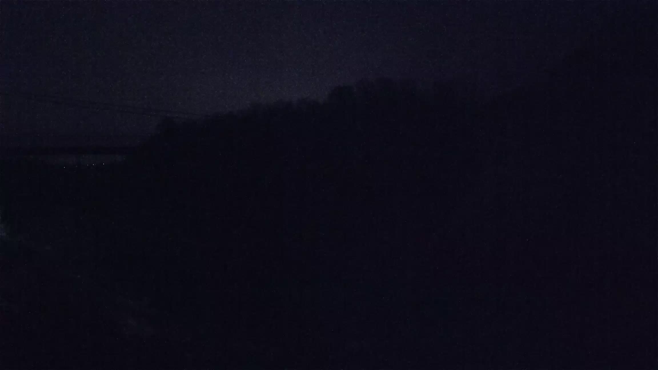 Brv čez reko Sočo – Solkan Spletna kamera