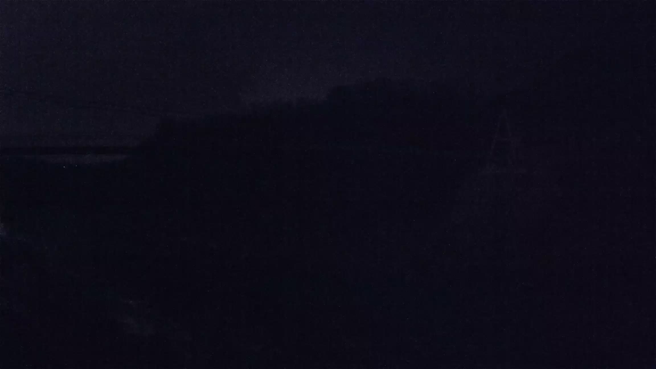 Fußgängerbrücke auf der Soča fluss Webcam Solkan