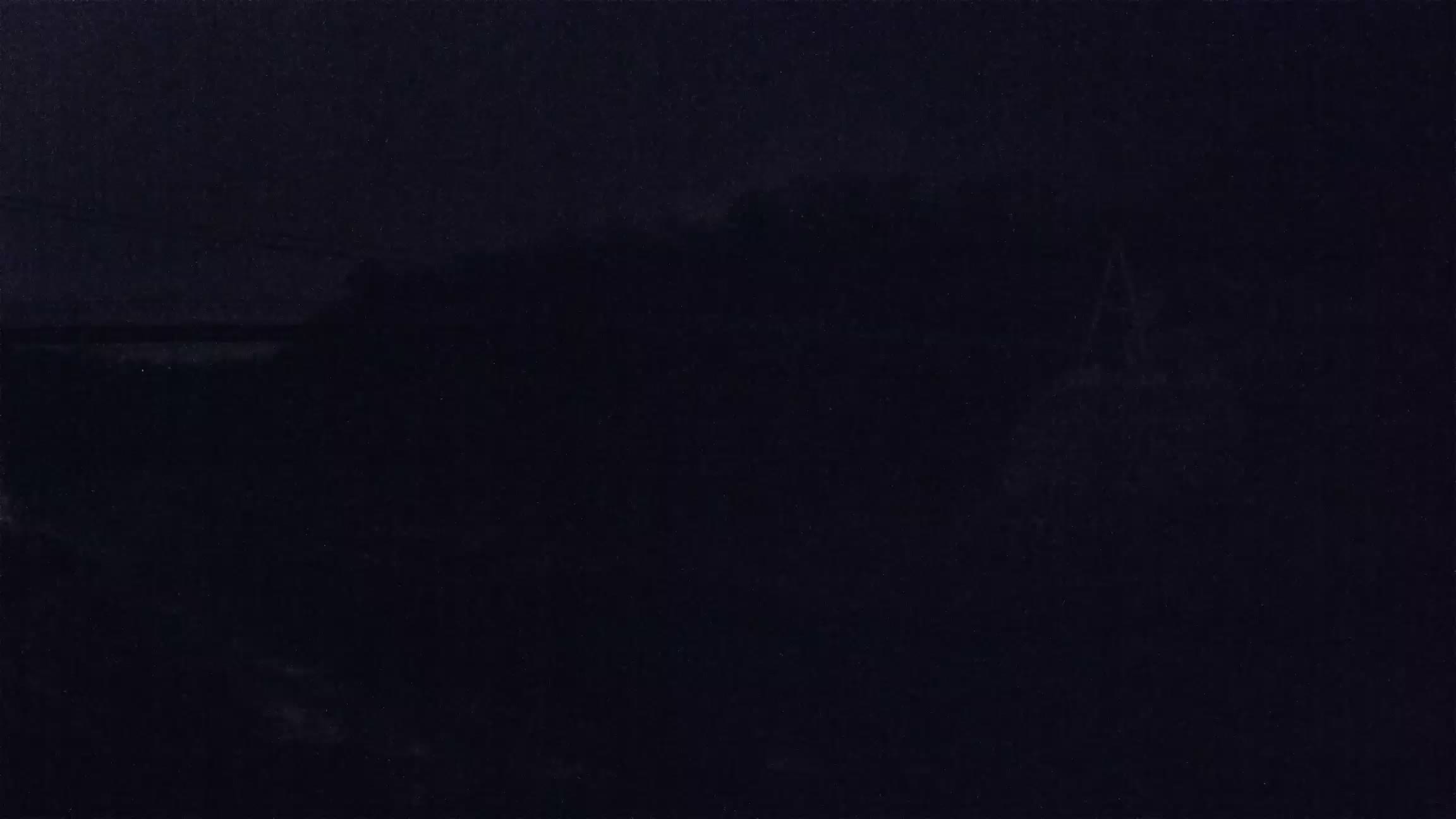 Passerelle sur la rivière Soča livecam Solkan