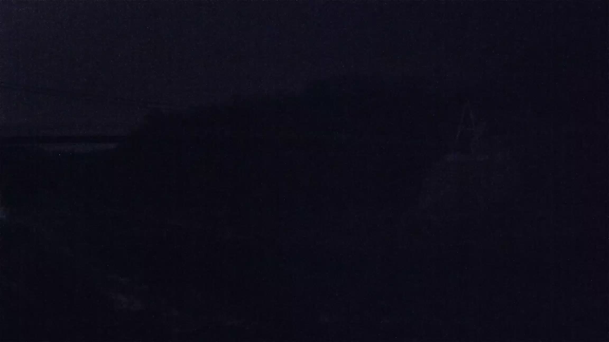 Webcam Soča River – Solkan – bicycle bridge