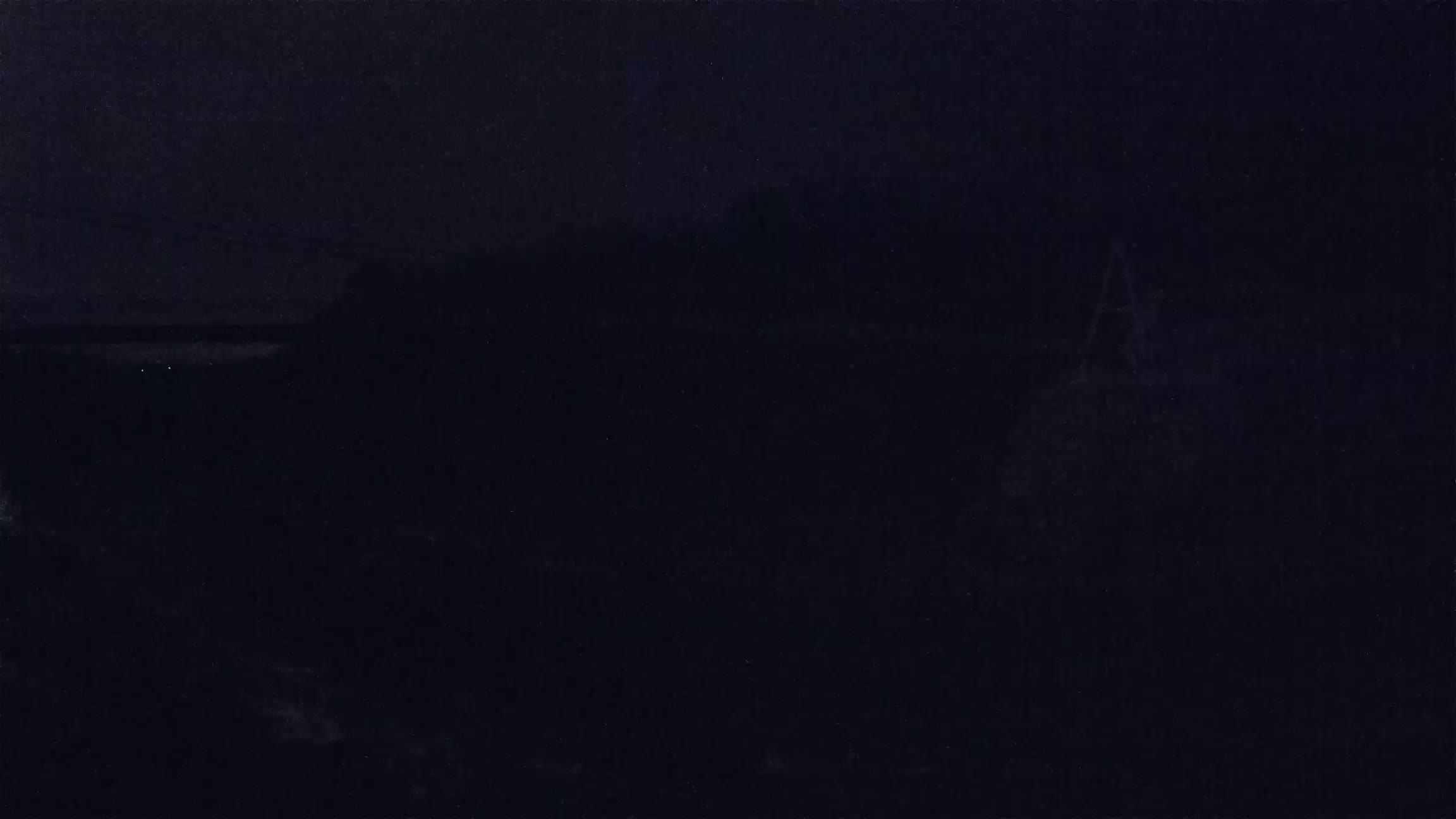 Brv čez reko Sočo – Solkan Spletna kamera