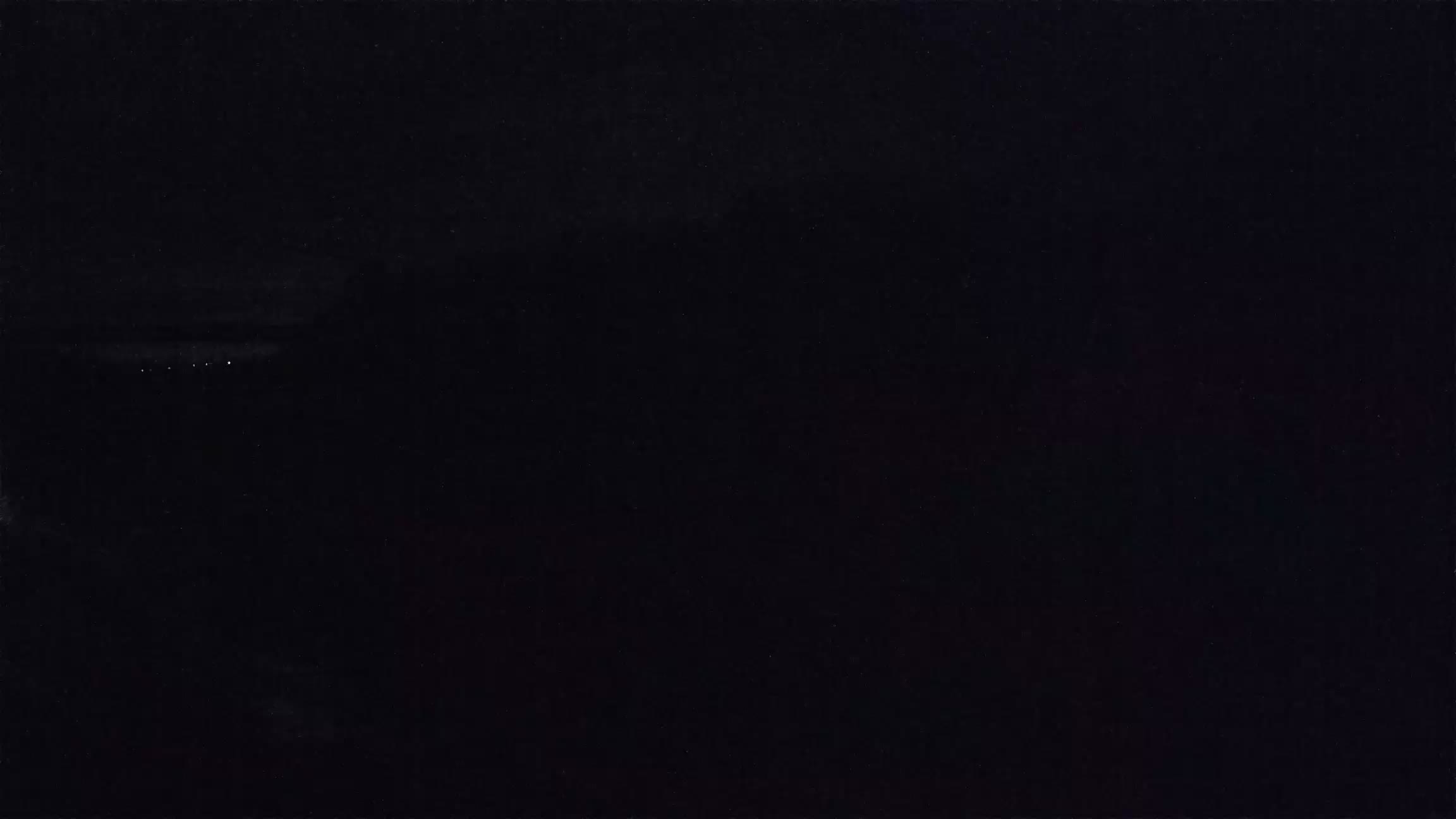 Webcam Soča River – Solkan – bicycle bridge