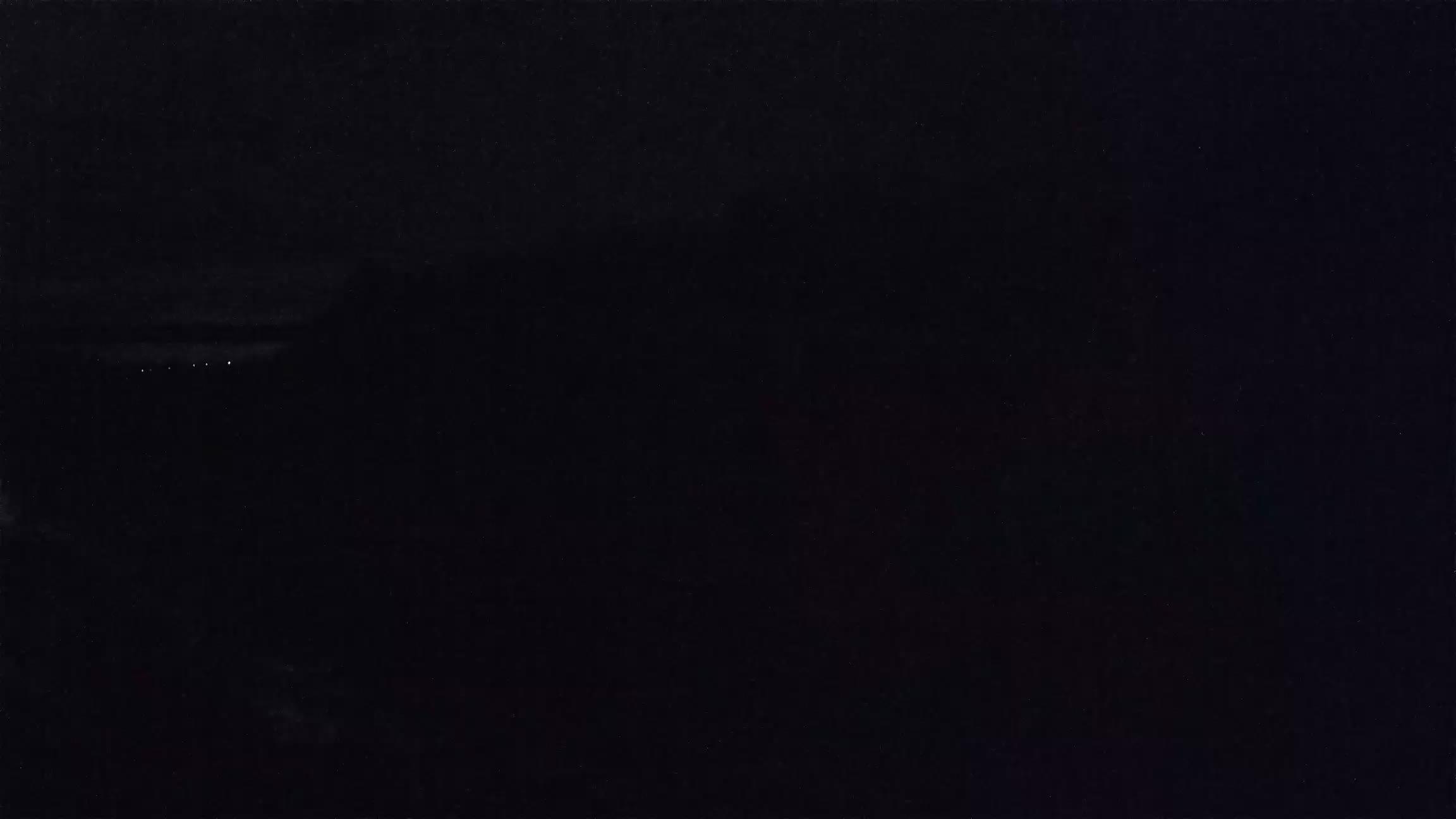 Passerelle sur la rivière Soča livecam Solkan